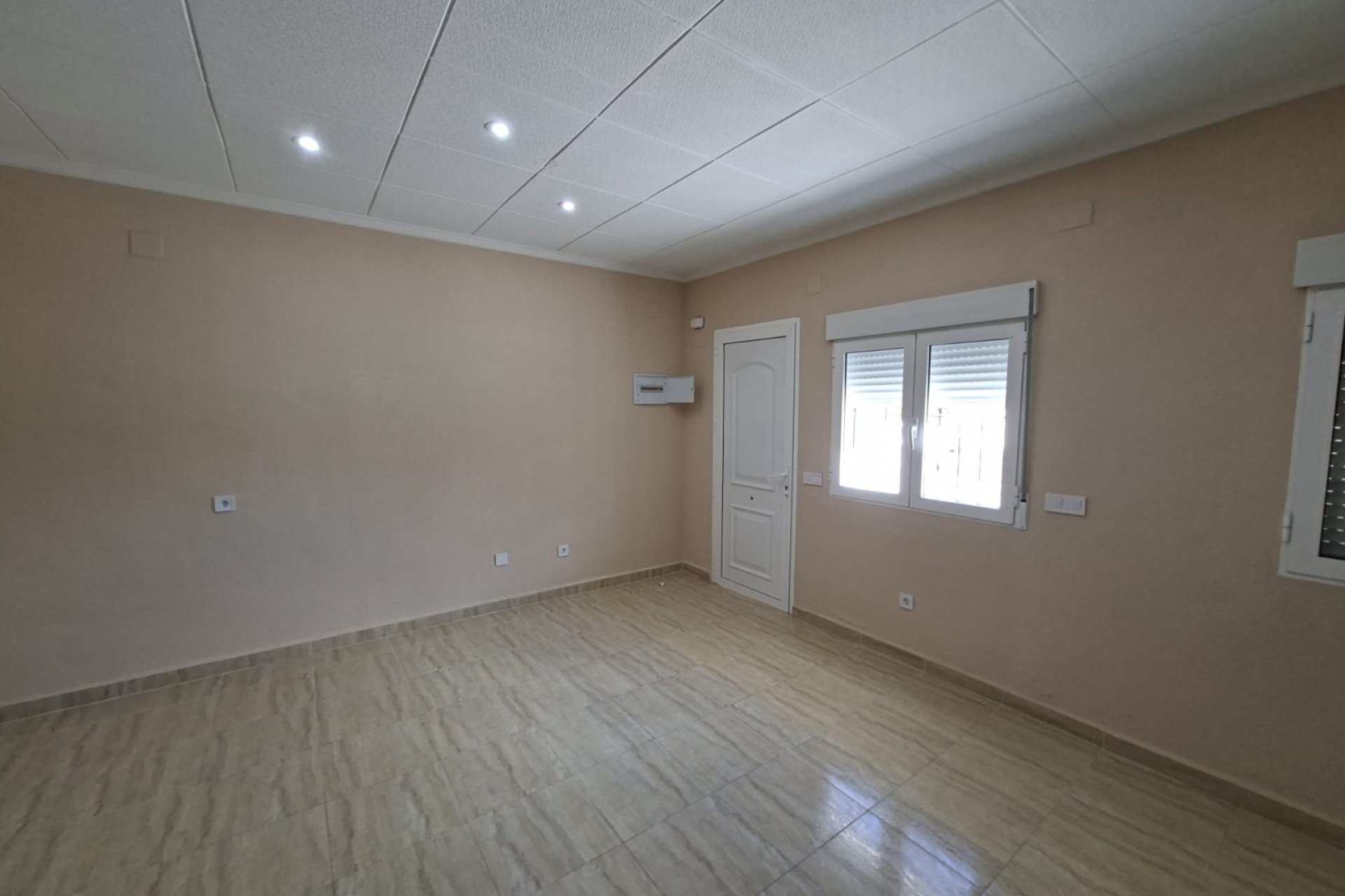 Resale - Terraced house / Townhouse - San Fulgencio - La Marina