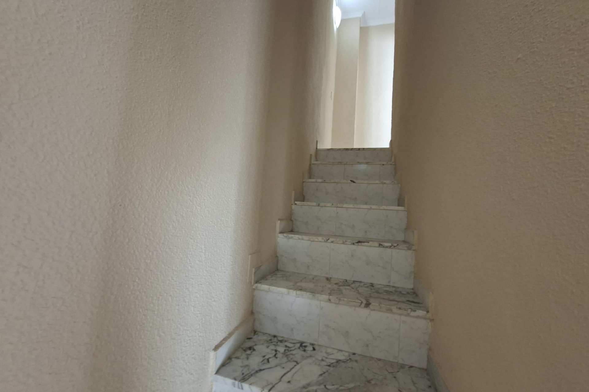 Resale - Terraced house / Townhouse - San Fulgencio - La Marina