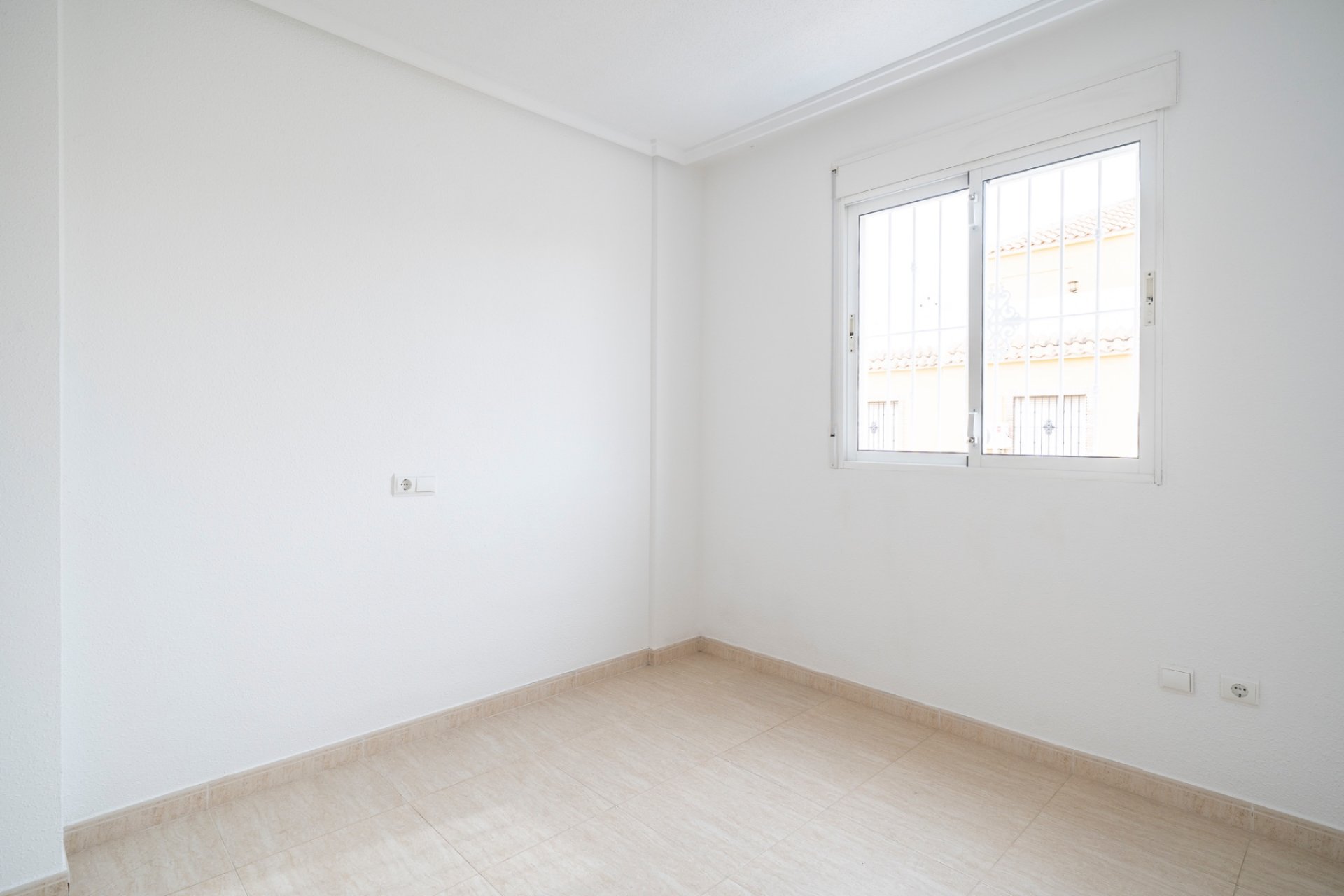 Resale - Town House - Ciudad Quesada - Ciudad Quesada - Rojales