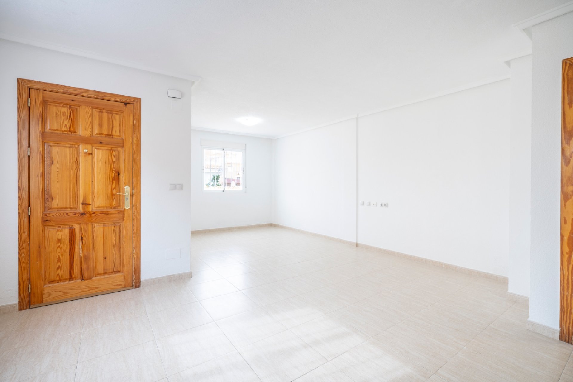 Resale - Town House - Ciudad Quesada - Ciudad Quesada - Rojales