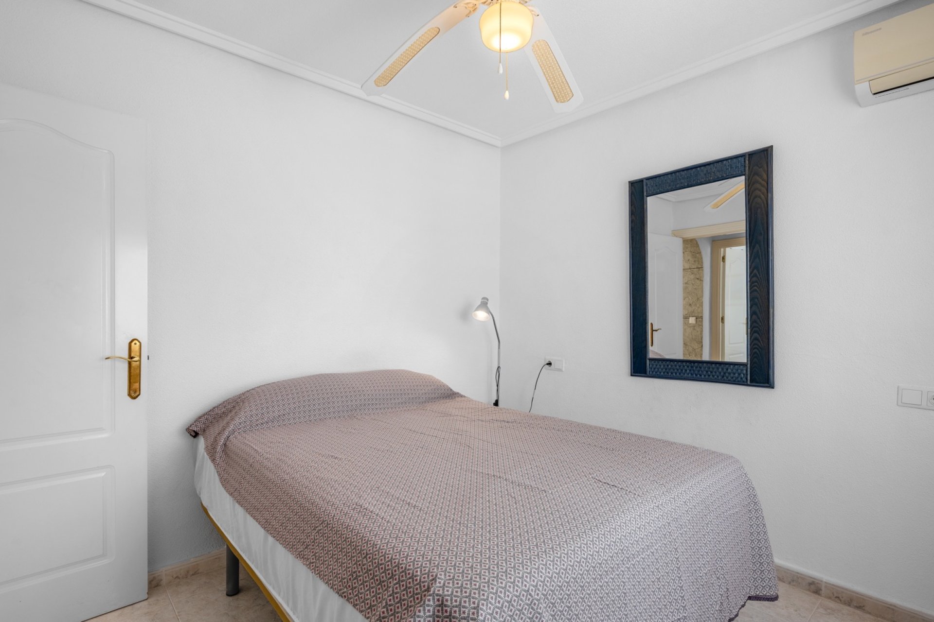 Resale - Town House - Ciudad Quesada - Ciudad Quesada - Rojales