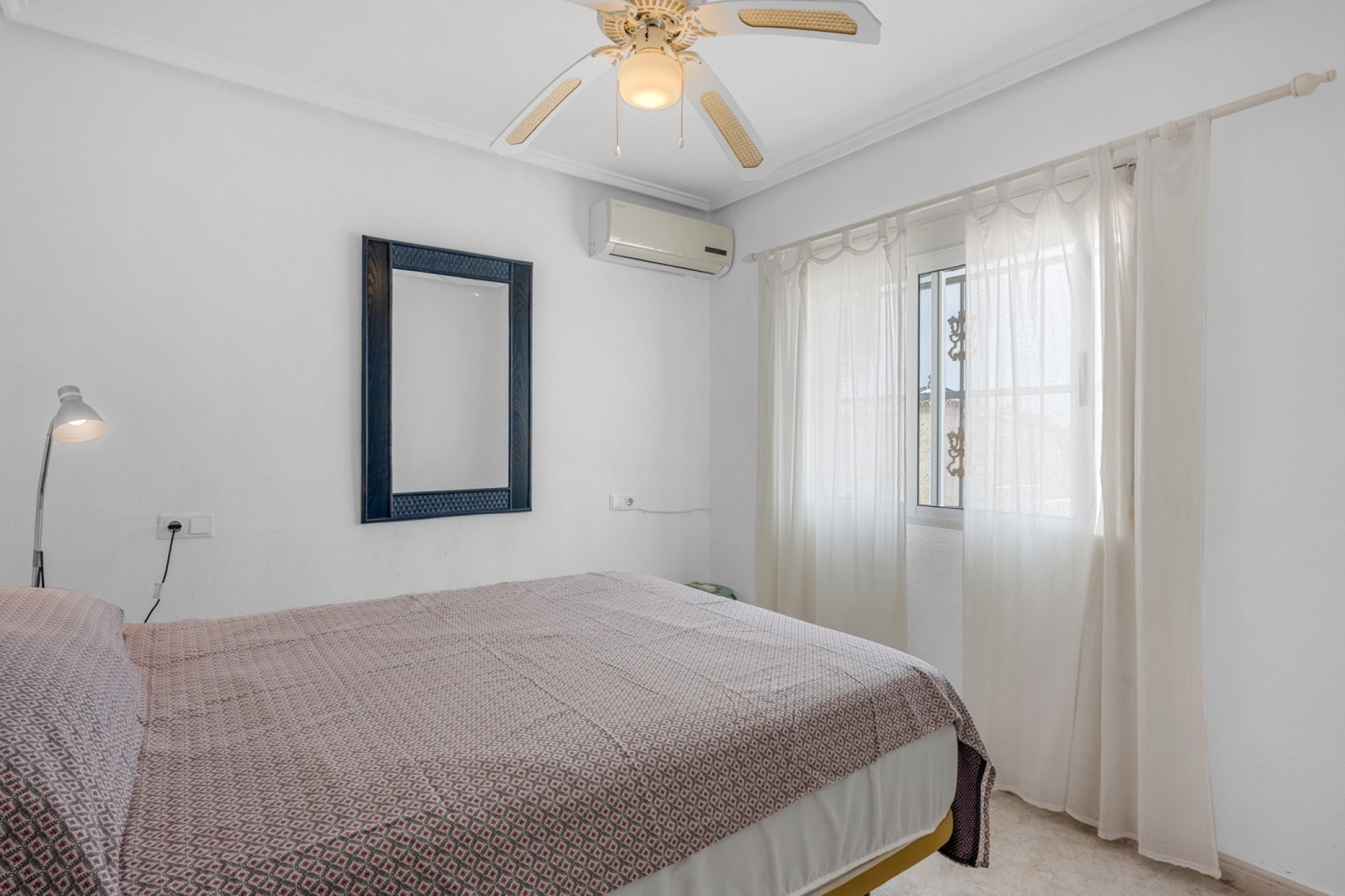 Resale - Town House - Ciudad Quesada - Ciudad Quesada - Rojales