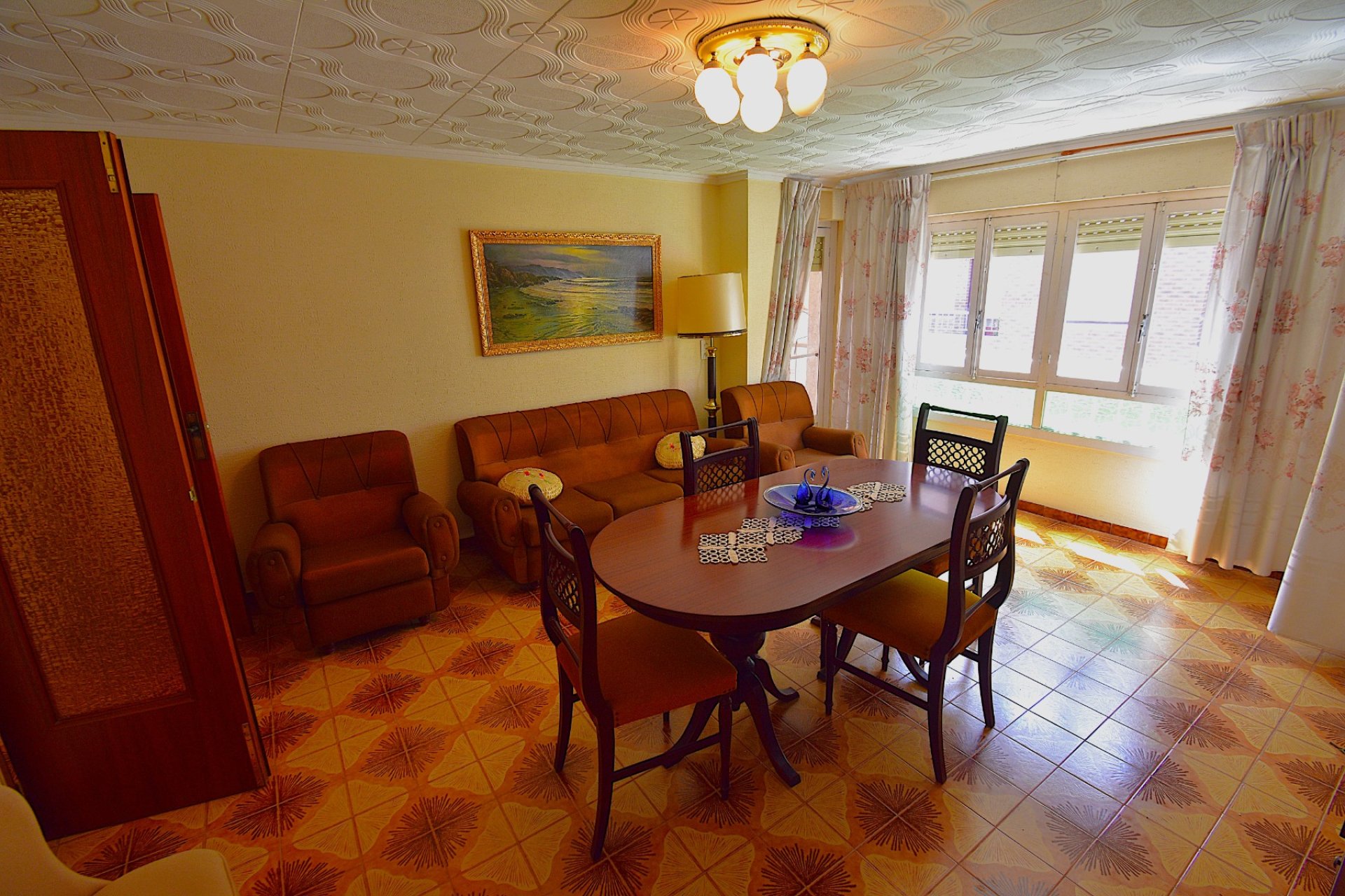 Resale - Town House - Ciudad Quesada - Costa Blanca