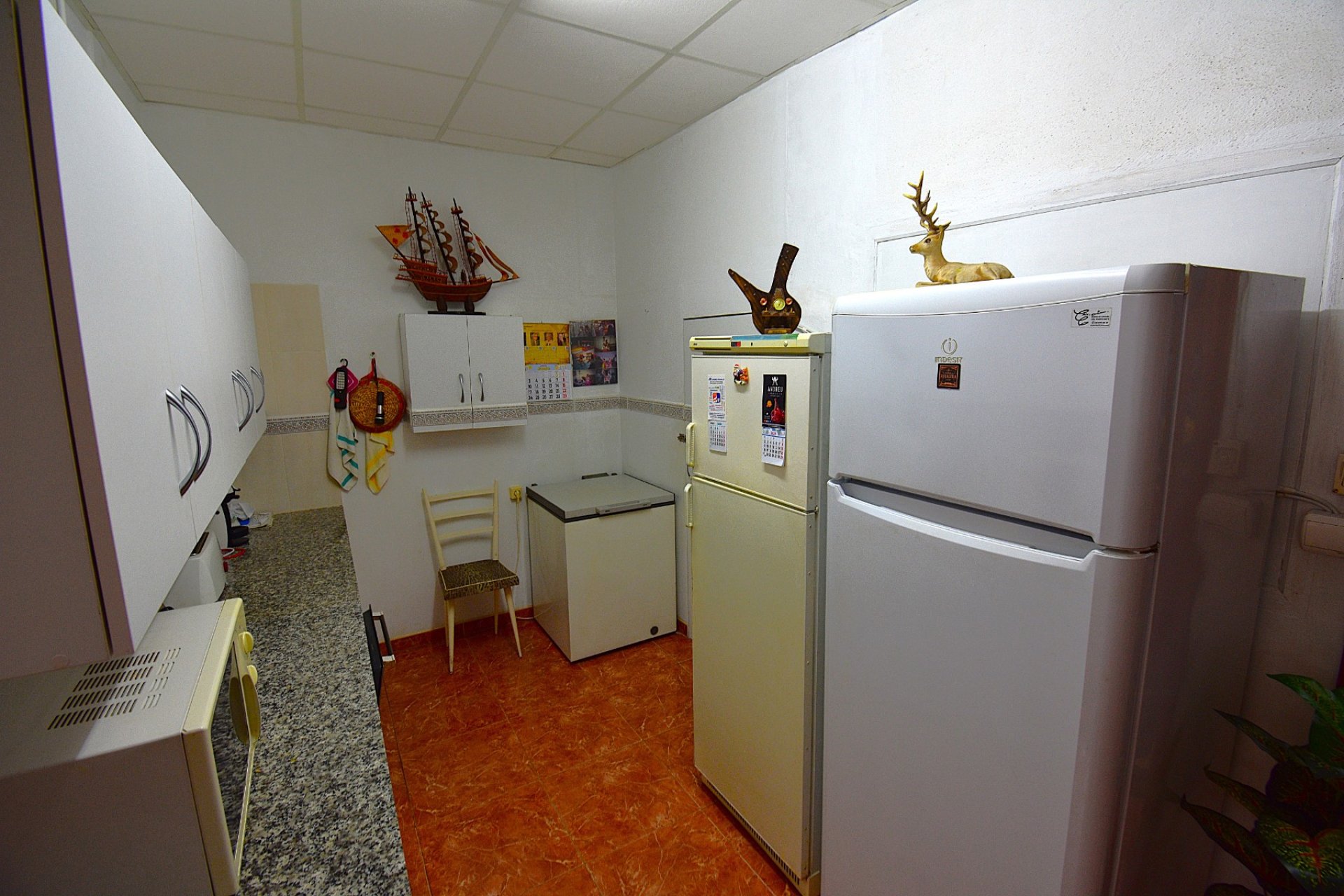 Resale - Town House - Ciudad Quesada - Costa Blanca