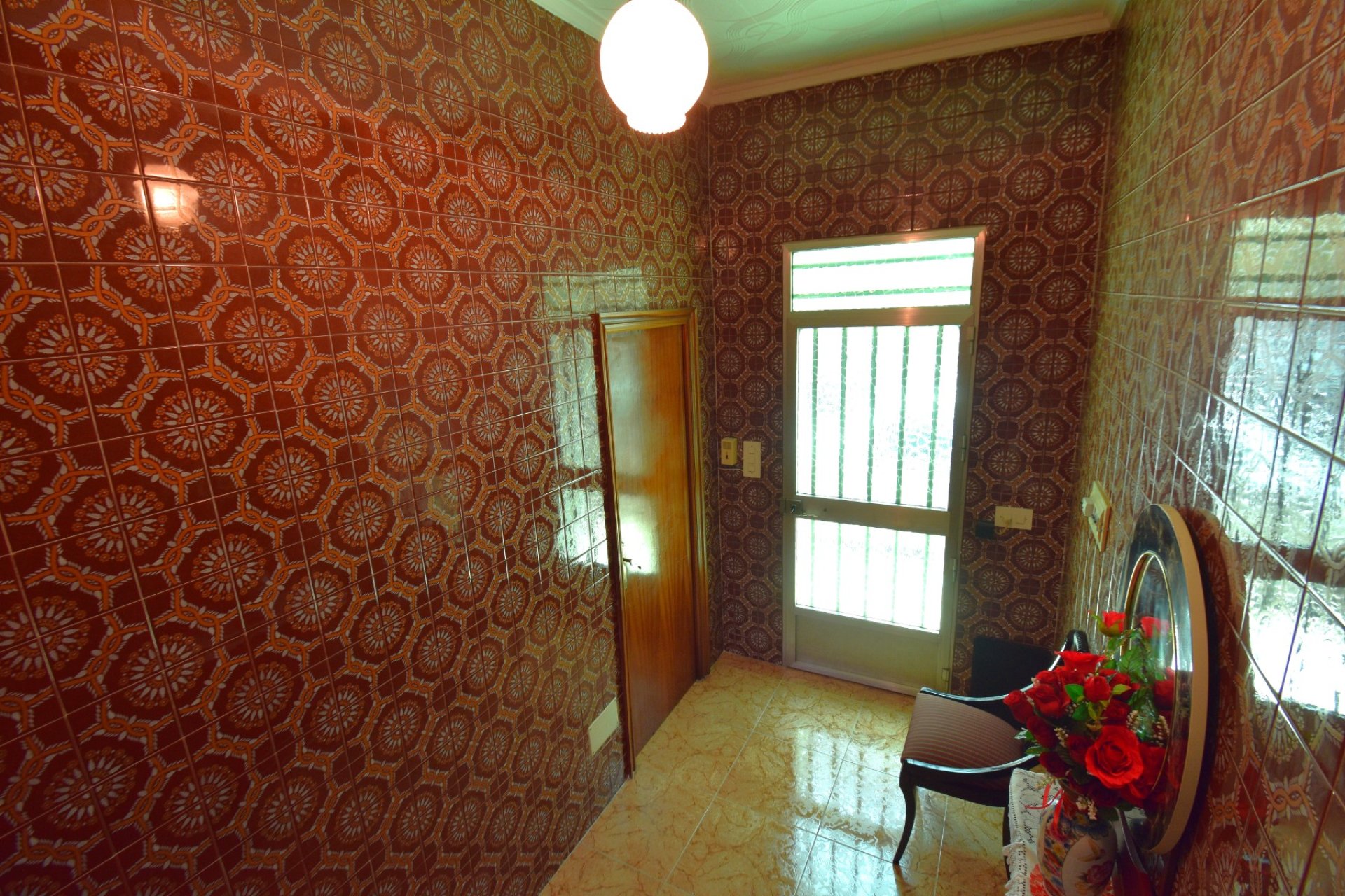 Resale - Town House - Ciudad Quesada - Costa Blanca