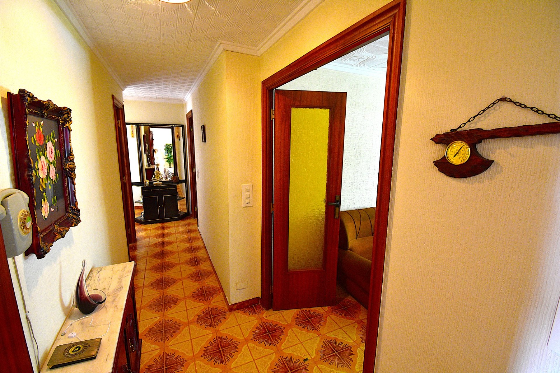 Resale - Town House - Ciudad Quesada - Costa Blanca