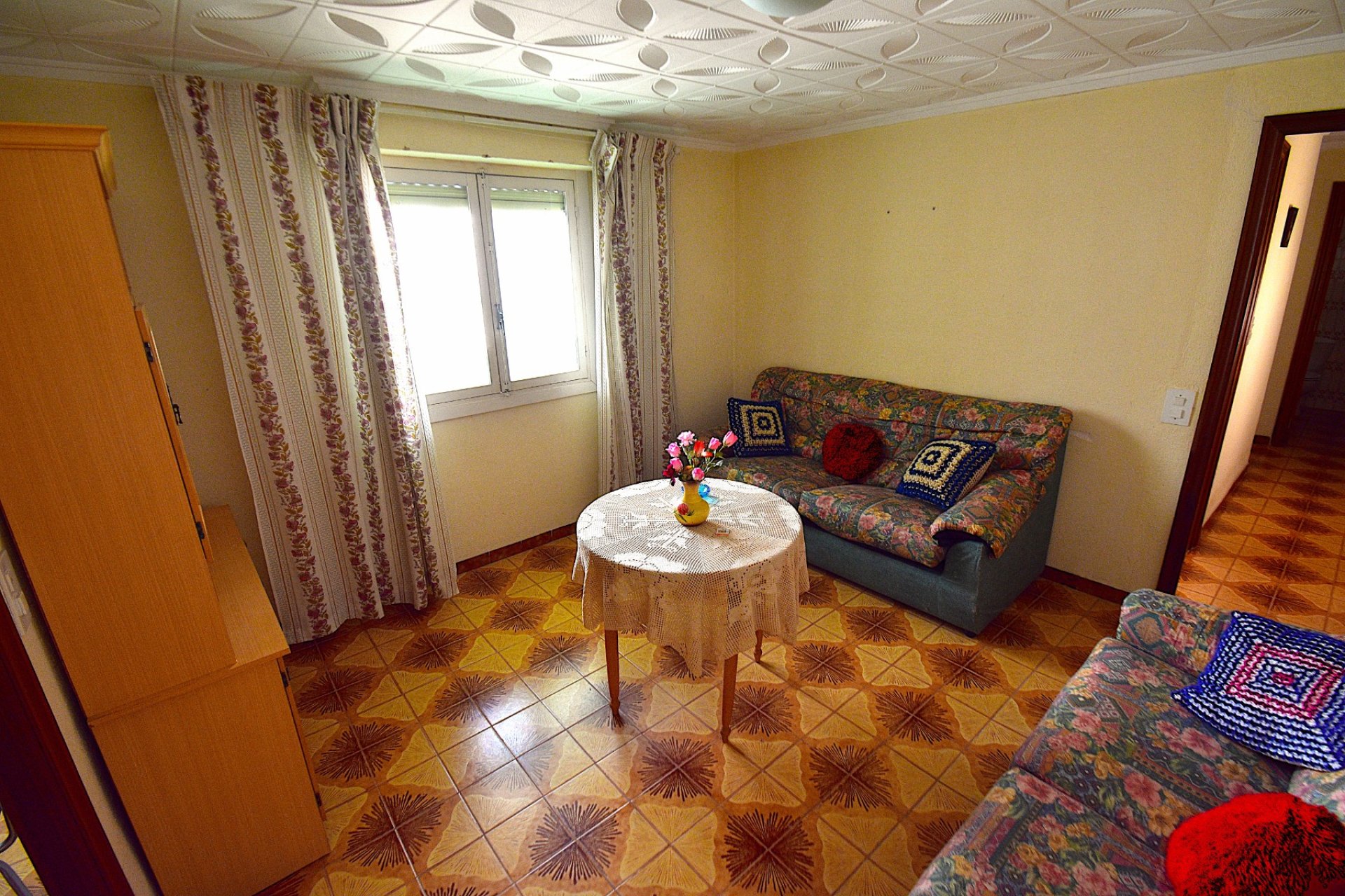 Resale - Town House - Ciudad Quesada - Costa Blanca