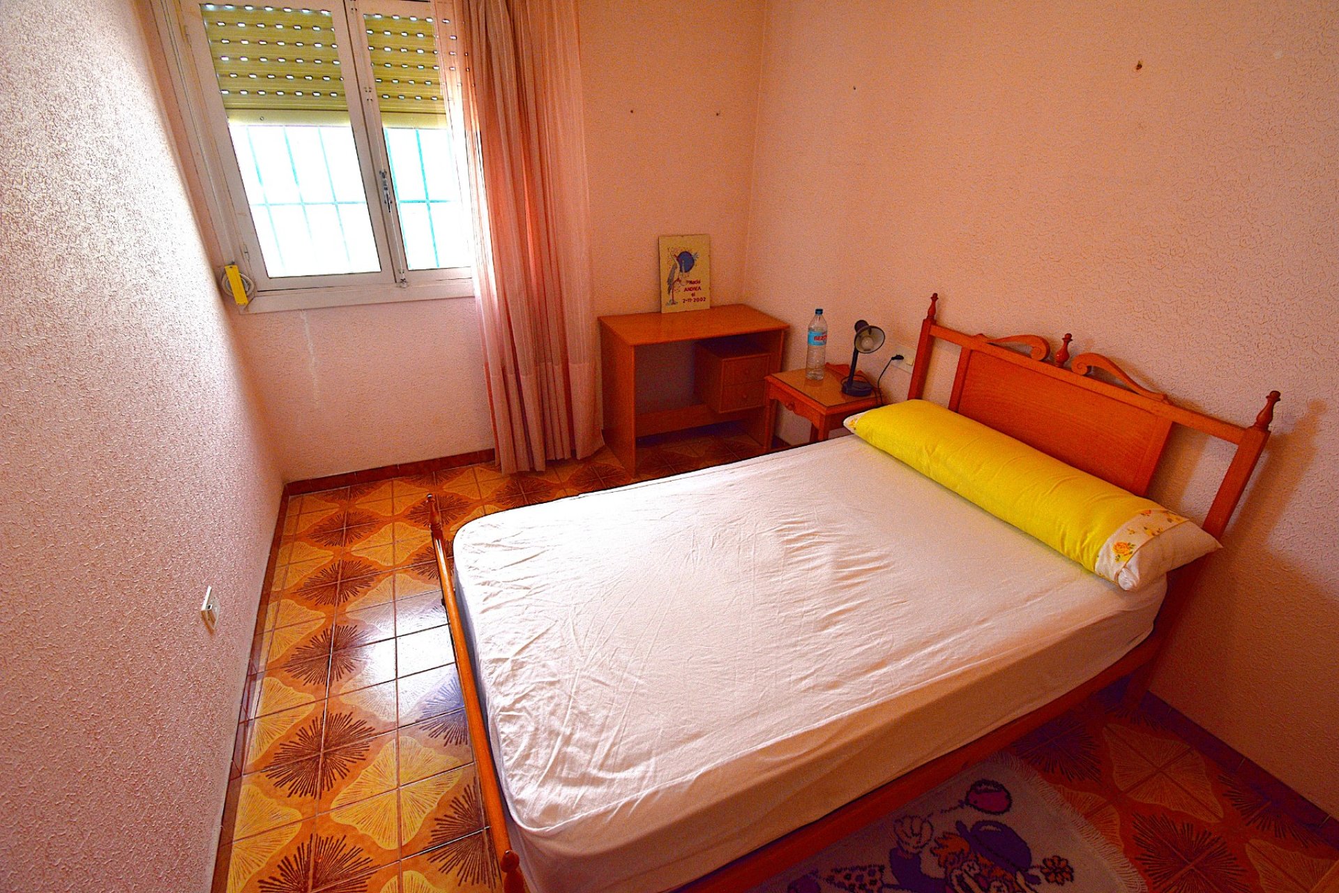 Resale - Town House - Ciudad Quesada - Costa Blanca