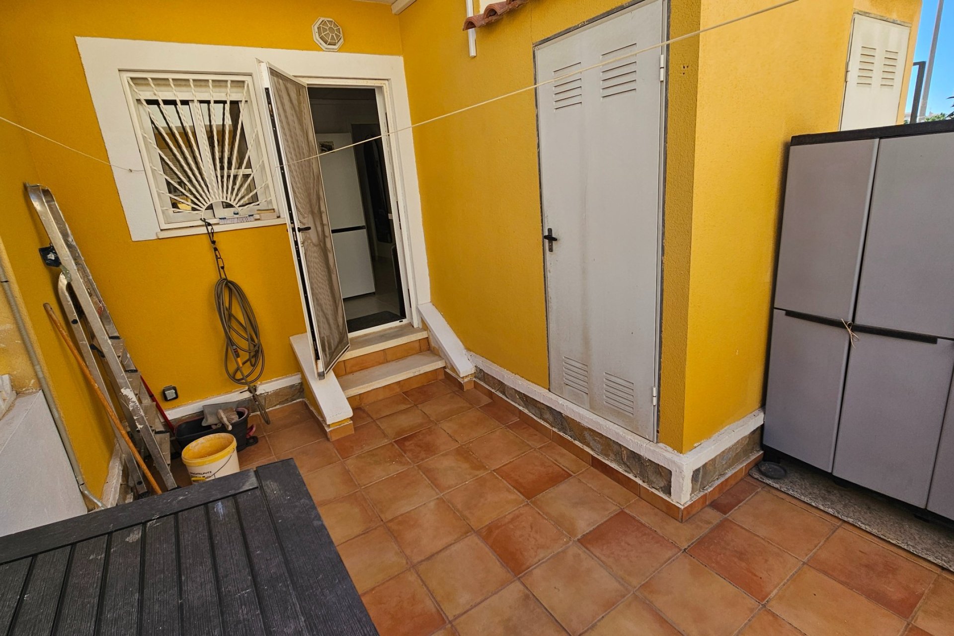 Resale - Town House - Ciudad Quesada - Cuidad Quesada