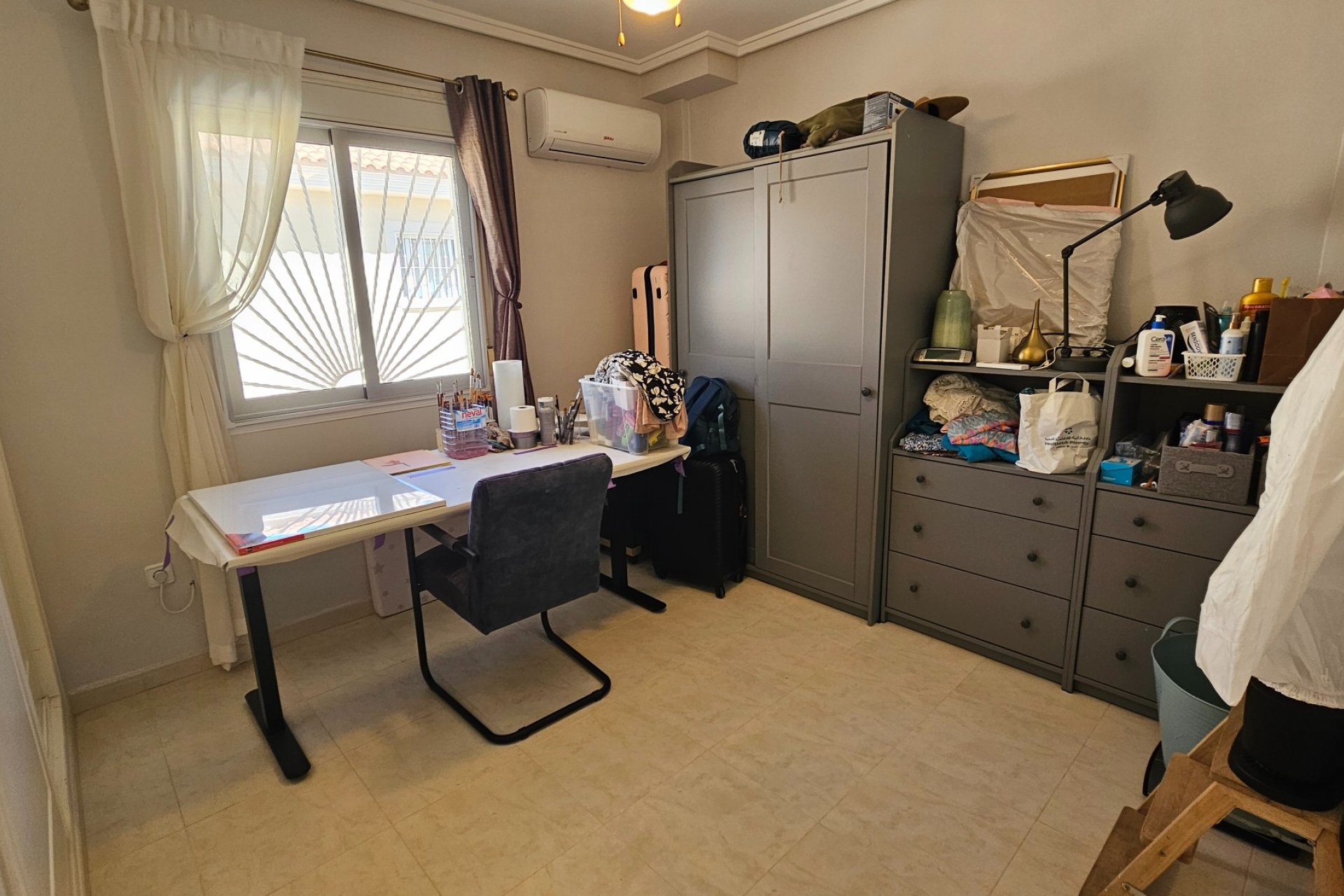 Resale - Town House - Ciudad Quesada - Cuidad Quesada