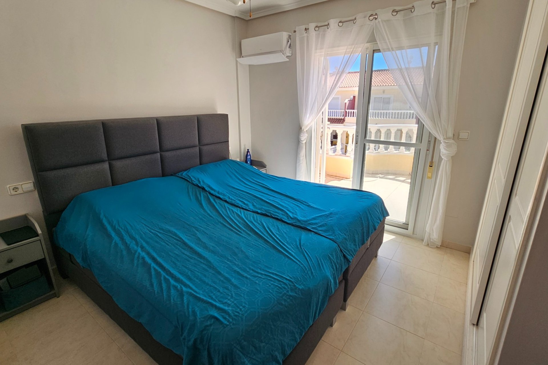 Resale - Town House - Ciudad Quesada - Cuidad Quesada