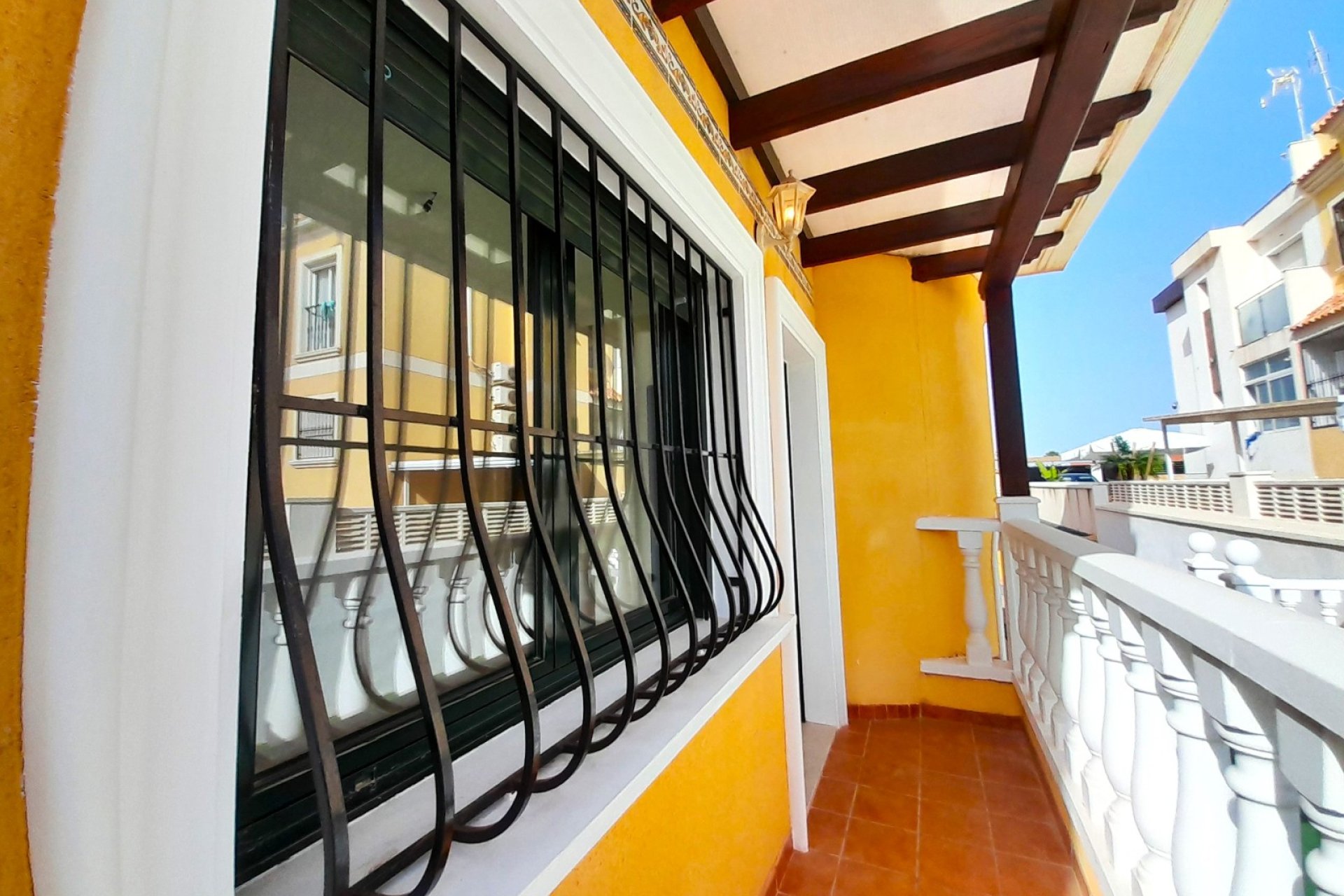 Resale - Town House - Ciudad Quesada - Rojales - Lo Marabu