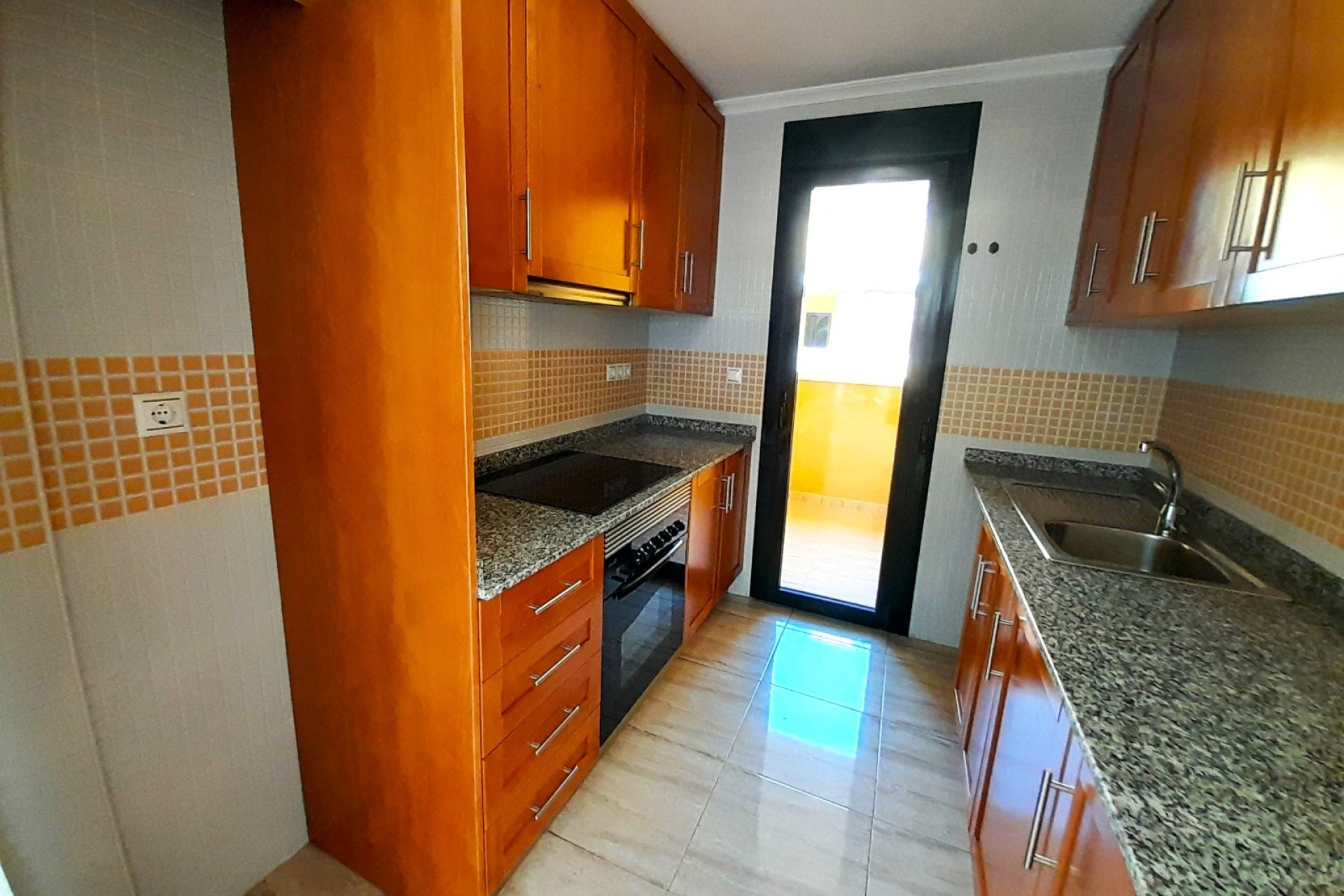 Resale - Town House - Ciudad Quesada - Rojales - Lo Marabu