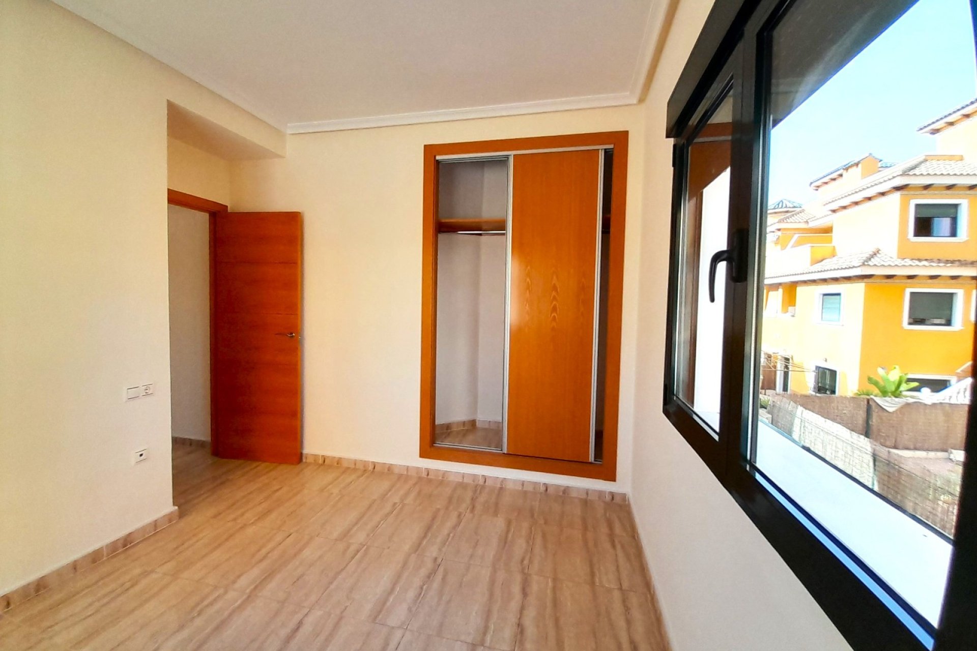 Resale - Town House - Ciudad Quesada - Rojales - Lo Marabu