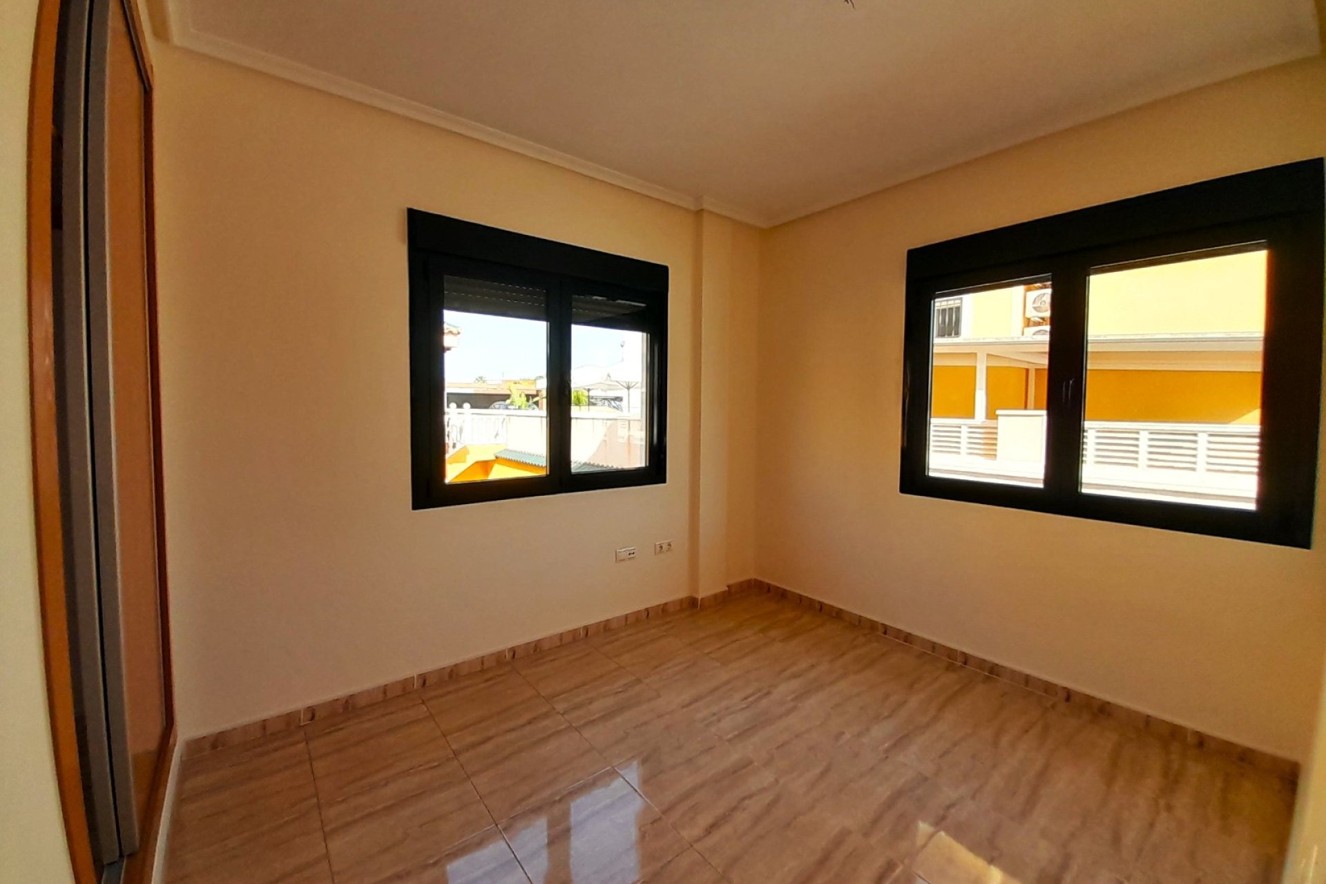 Resale - Town House - Ciudad Quesada - Rojales - Lo Marabu