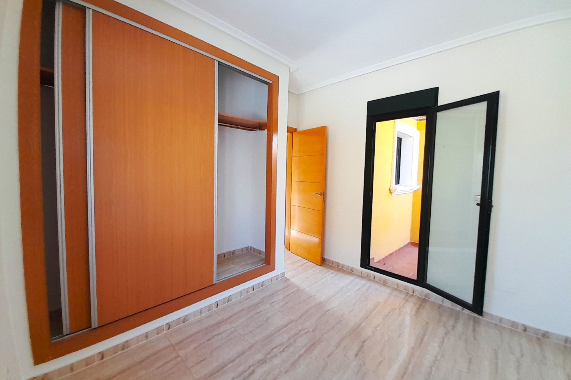 Resale - Town House - Ciudad Quesada - Rojales - Lo Marabu