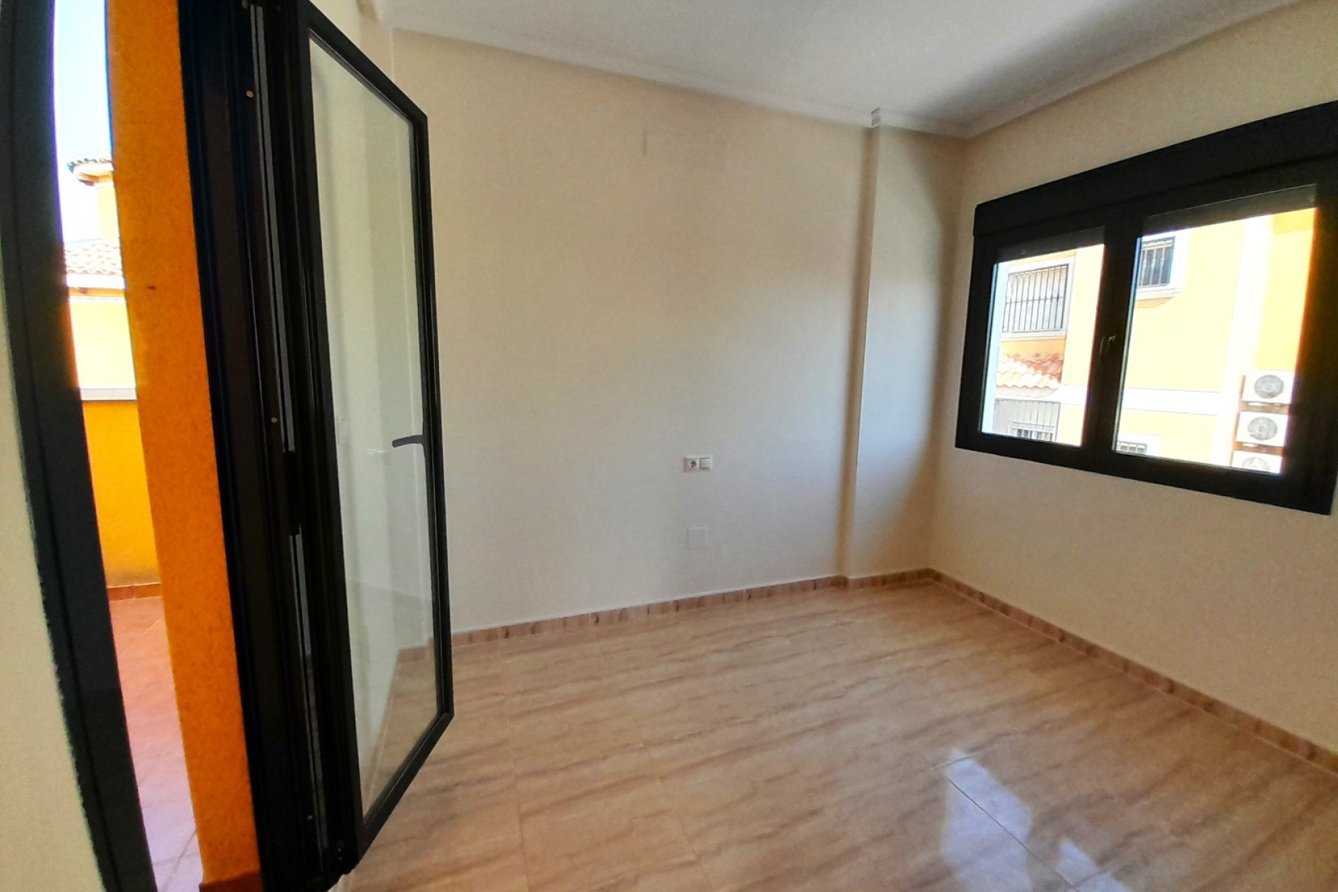 Resale - Town House - Ciudad Quesada - Rojales - Lo Marabu