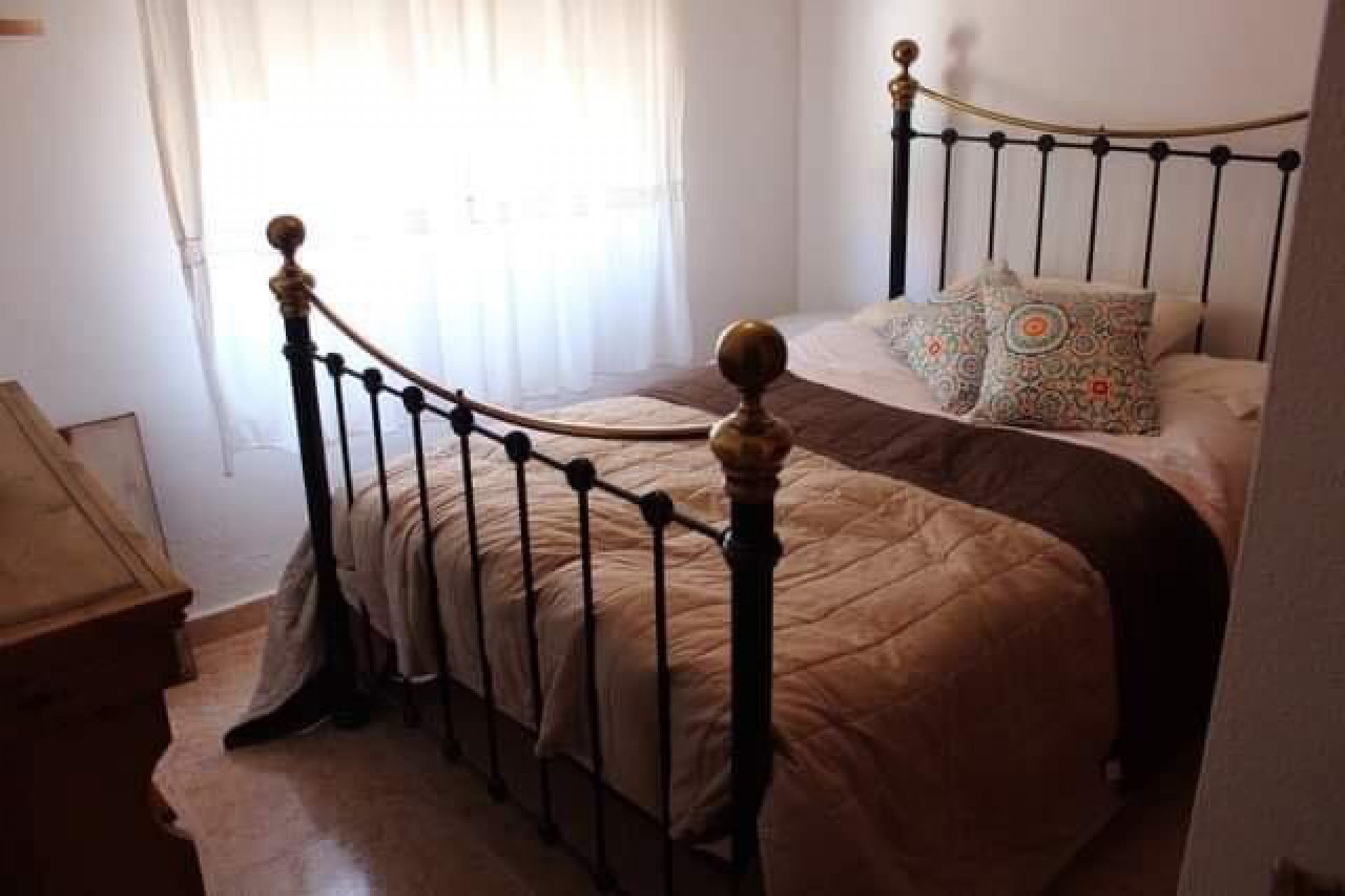 Resale - Town House - Pilar de la Horadada - Torre de Horadada