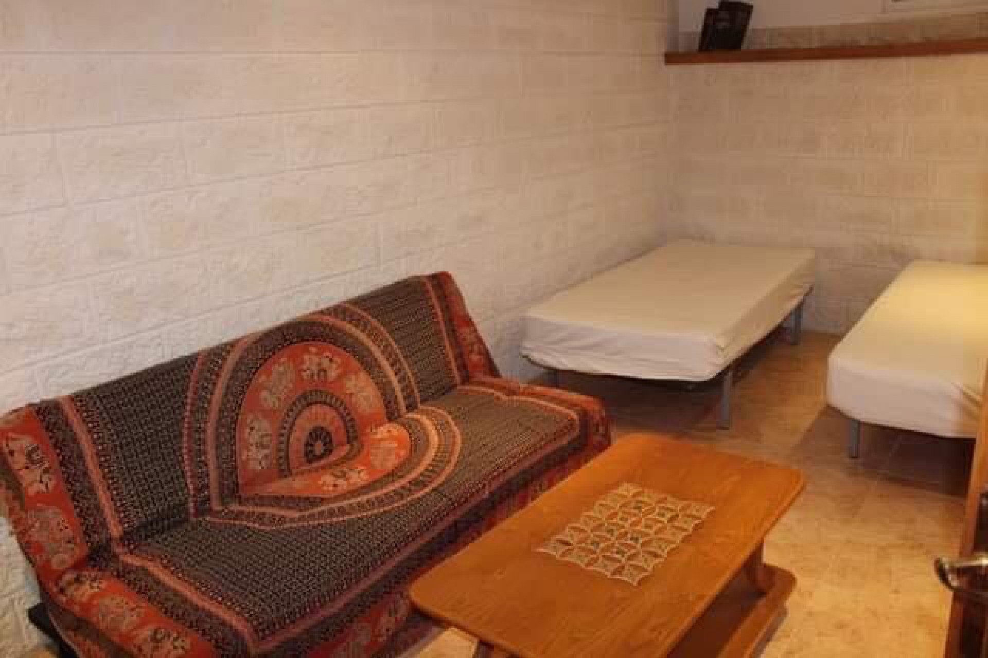 Resale - Town House - Pilar de la Horadada - Torre de Horadada