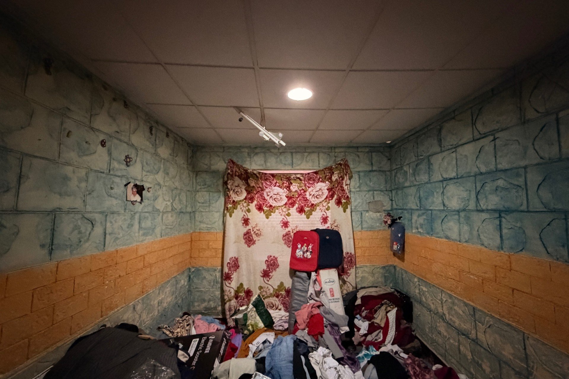Resale - Town House - Rafal - El Mudamiento