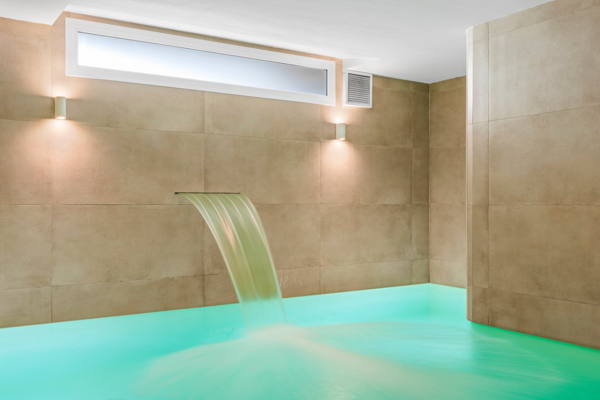Resale - Town House - San Juan Alicante