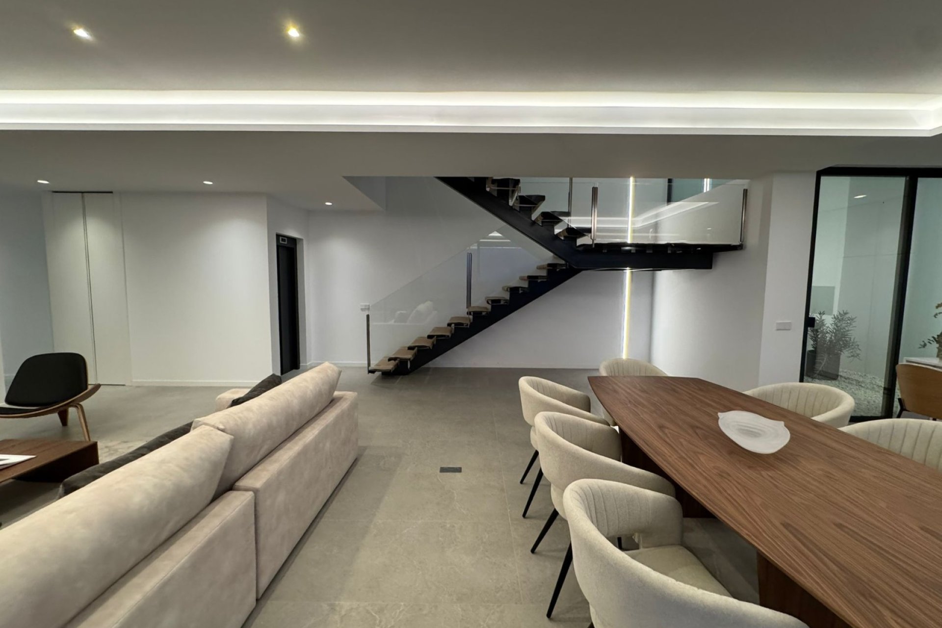 Resale - Villa - Alicante - Altea Hills