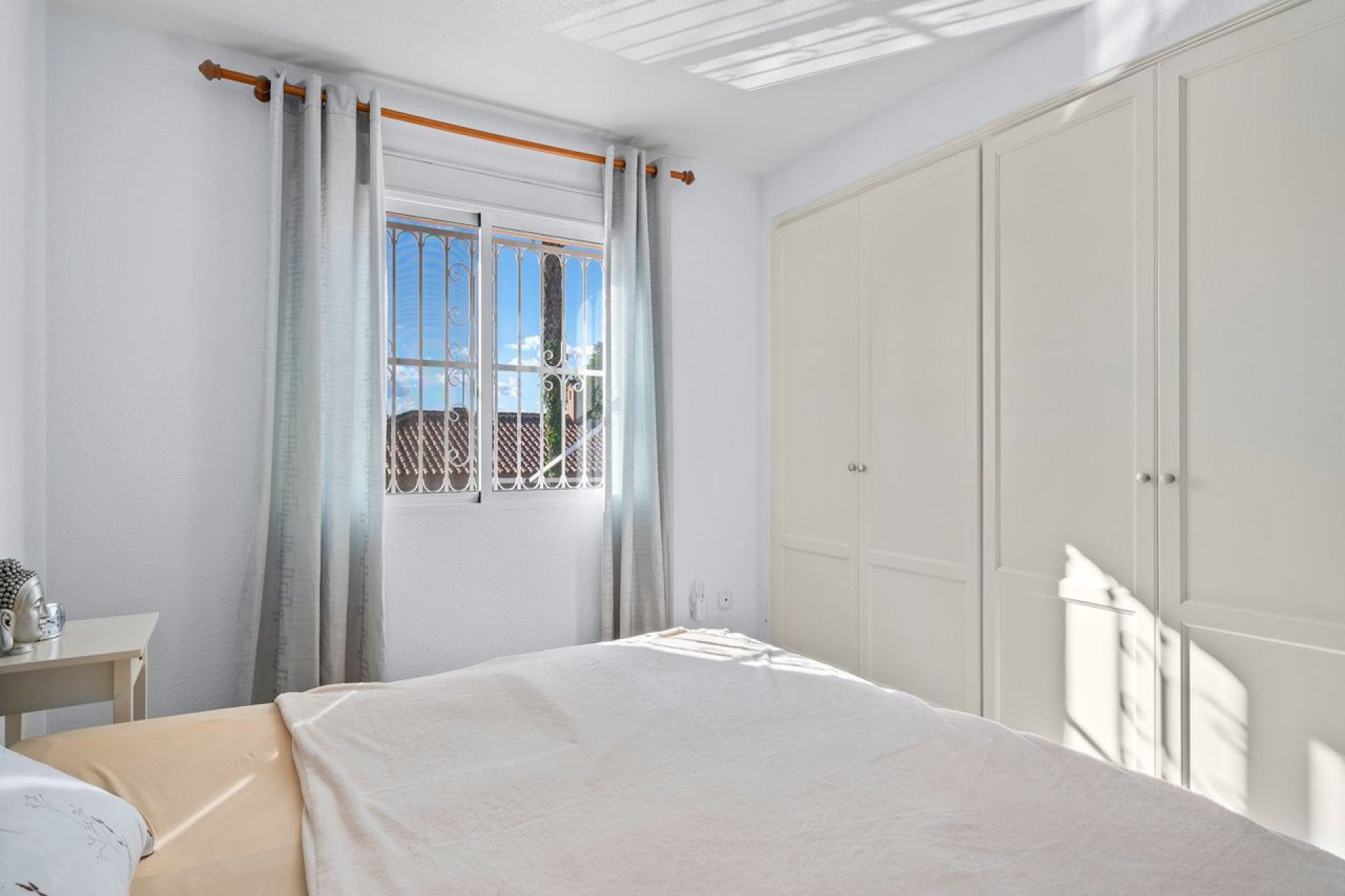 Resale - Villa - Benijofar - Benimar 1