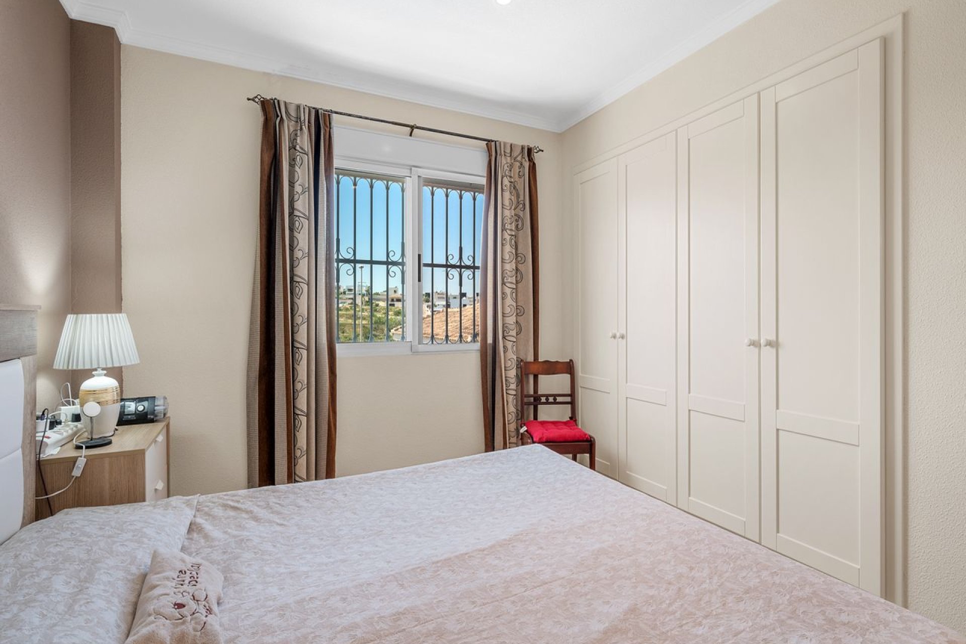 Resale - Villa - Benijofar - Benimar 3