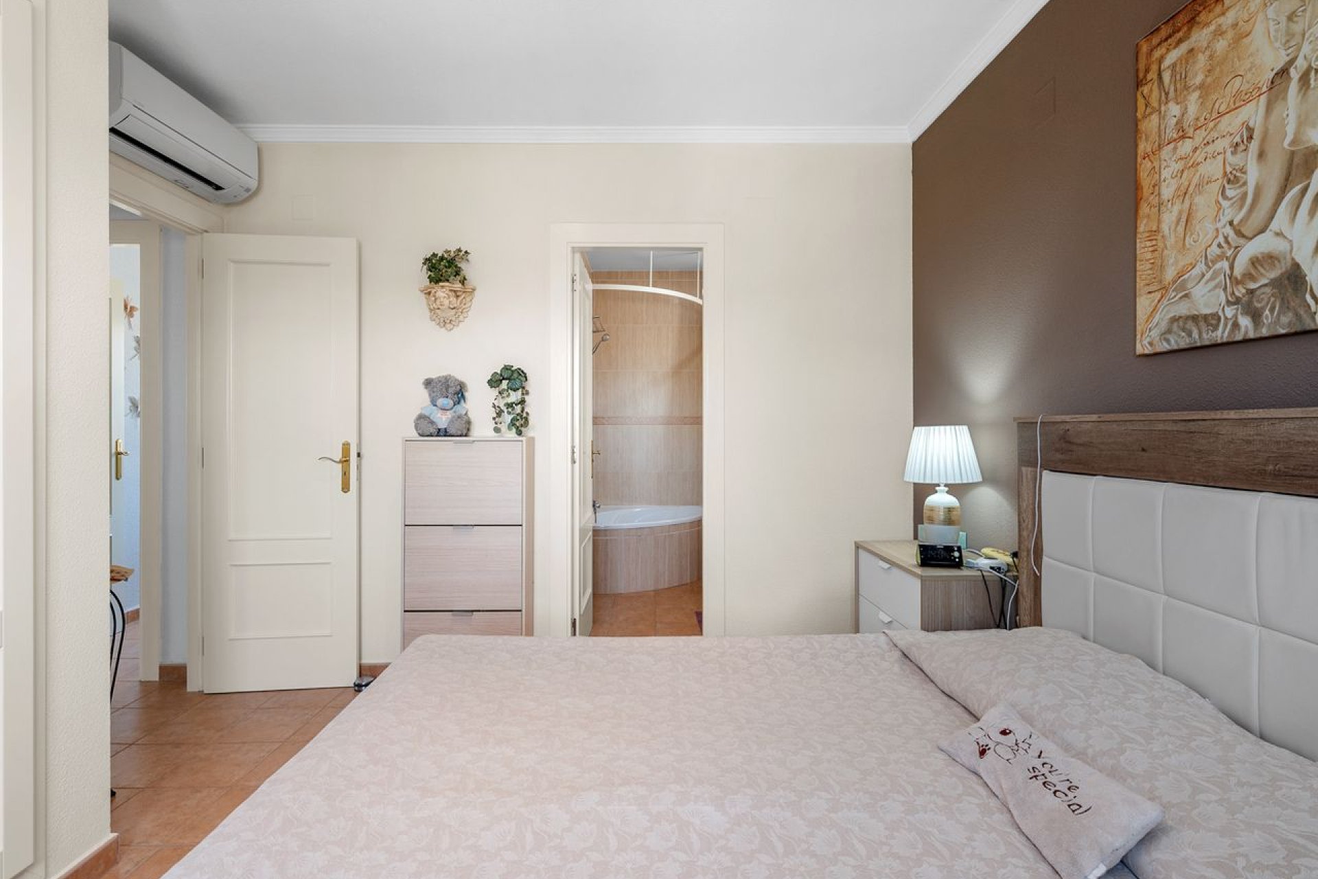Resale - Villa - Benijofar - Benimar 3