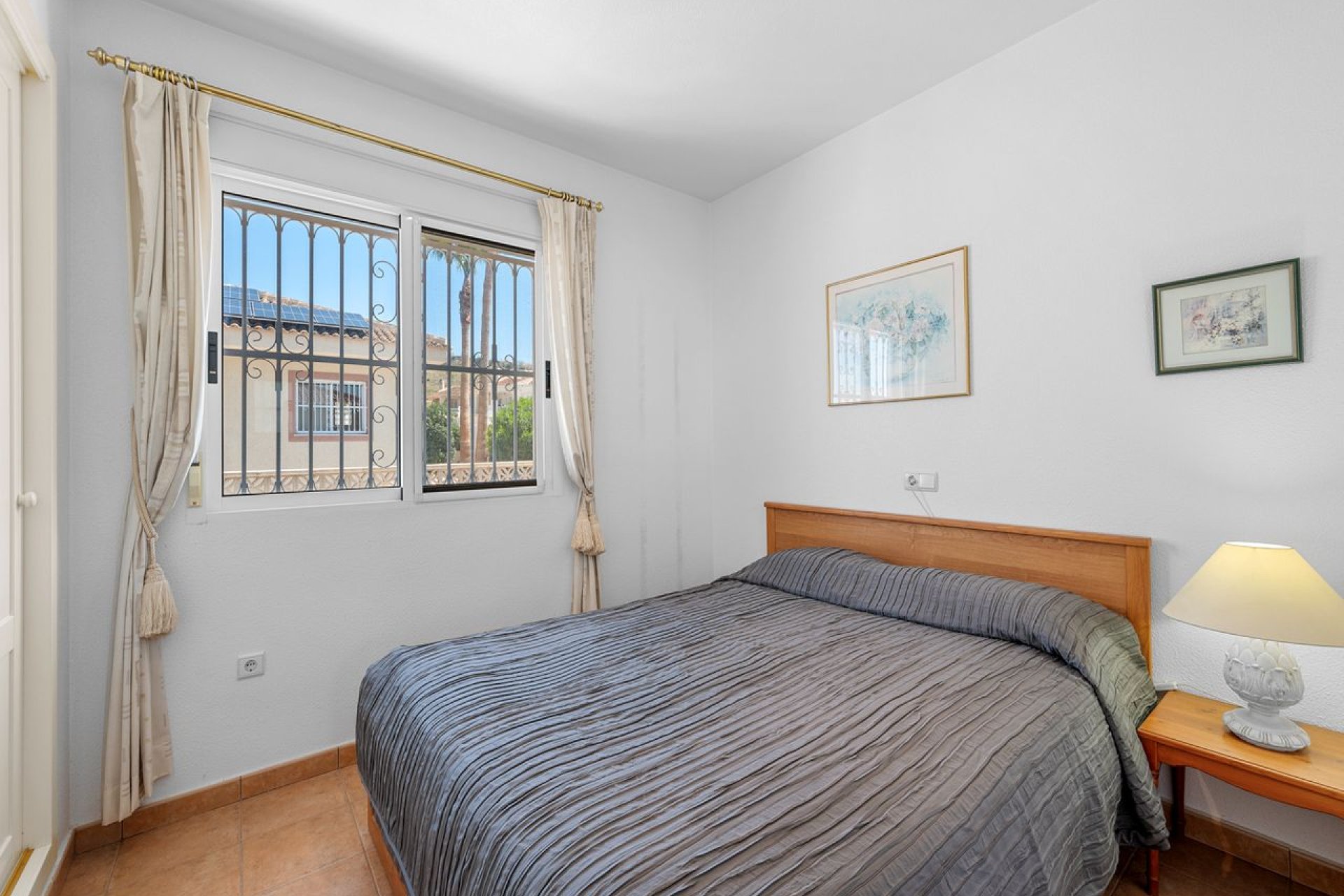 Resale - Villa - Benijofar - Benimar 3