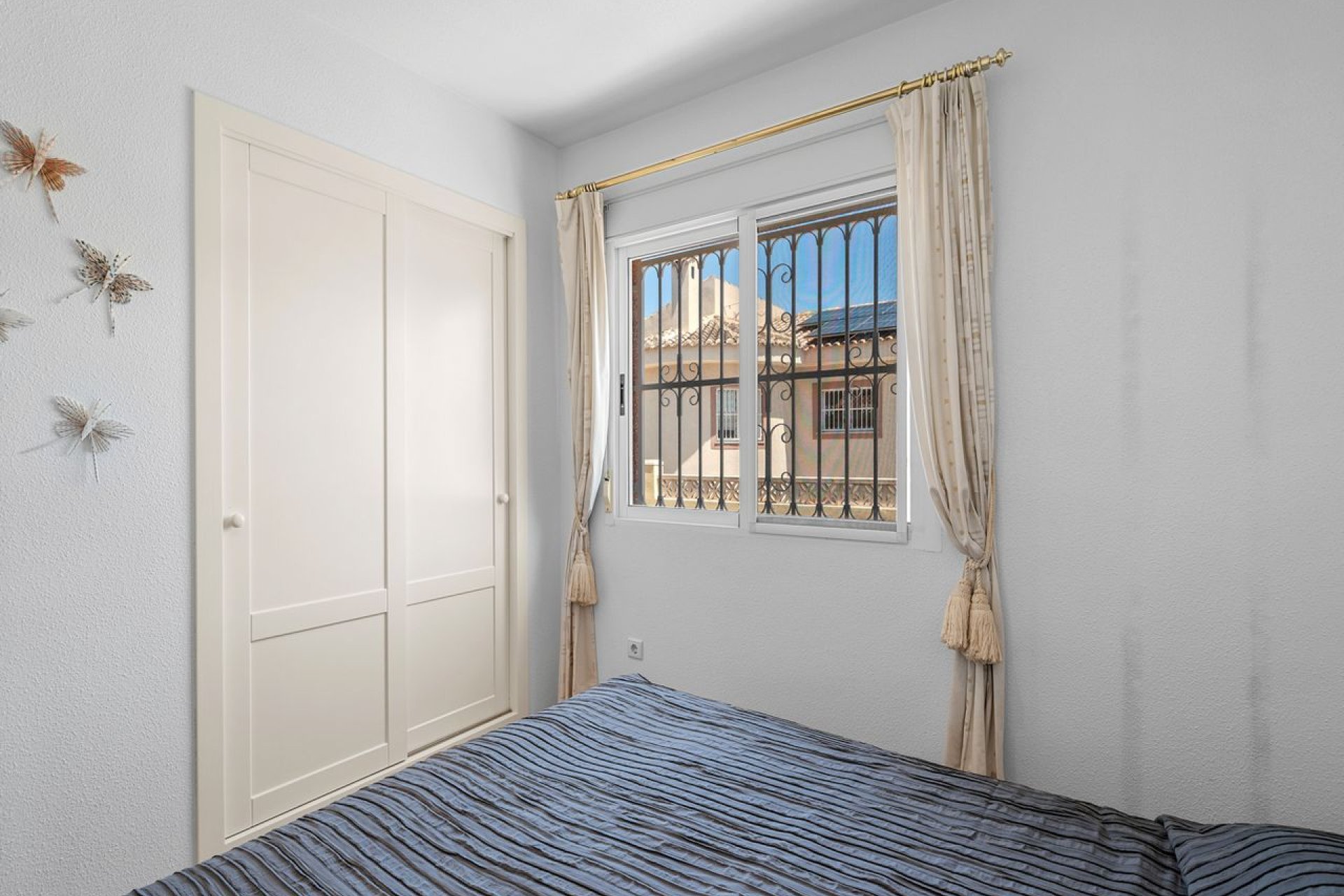 Resale - Villa - Benijofar - Benimar 3