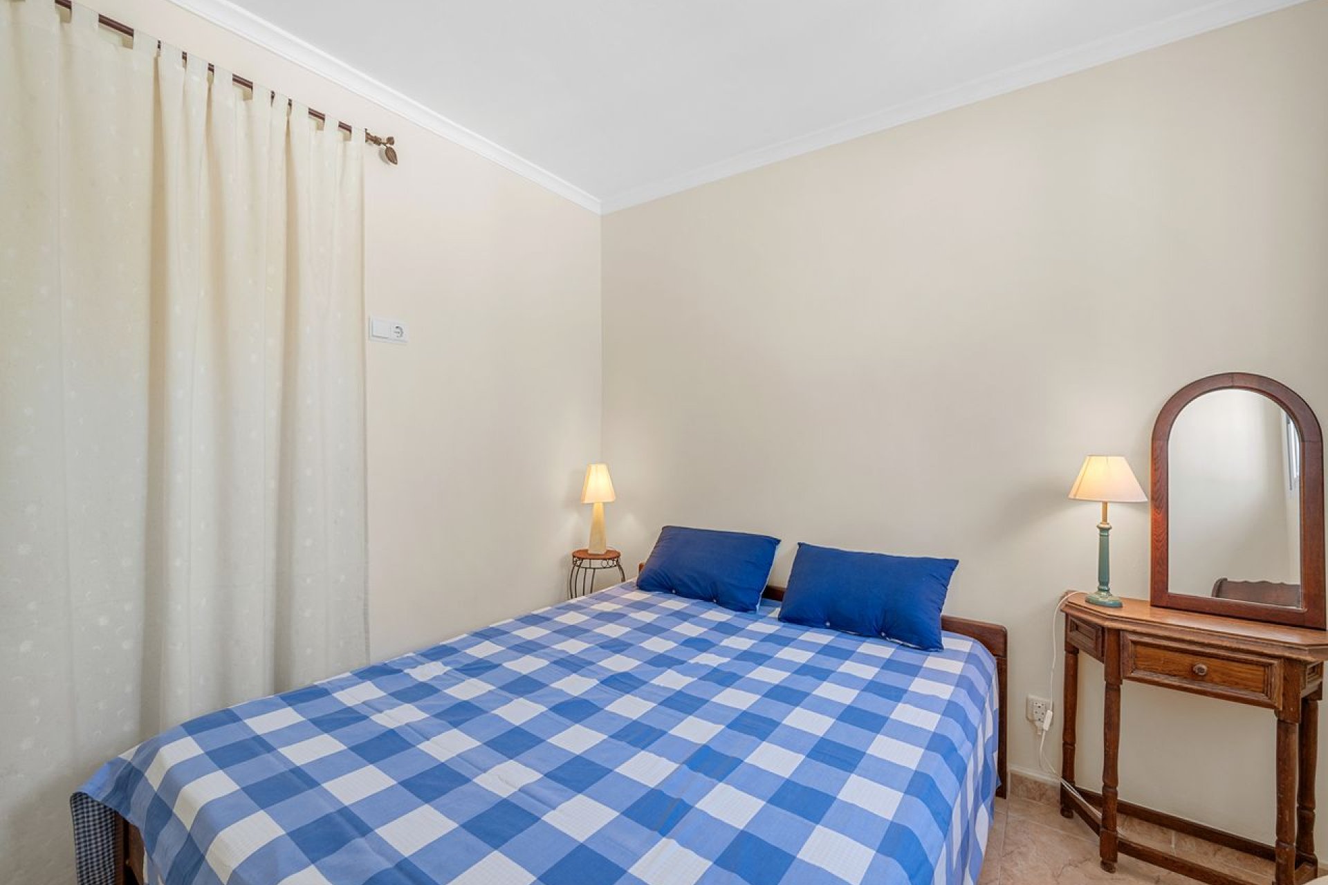 Resale - Villa - Benijofar - Benimar 3