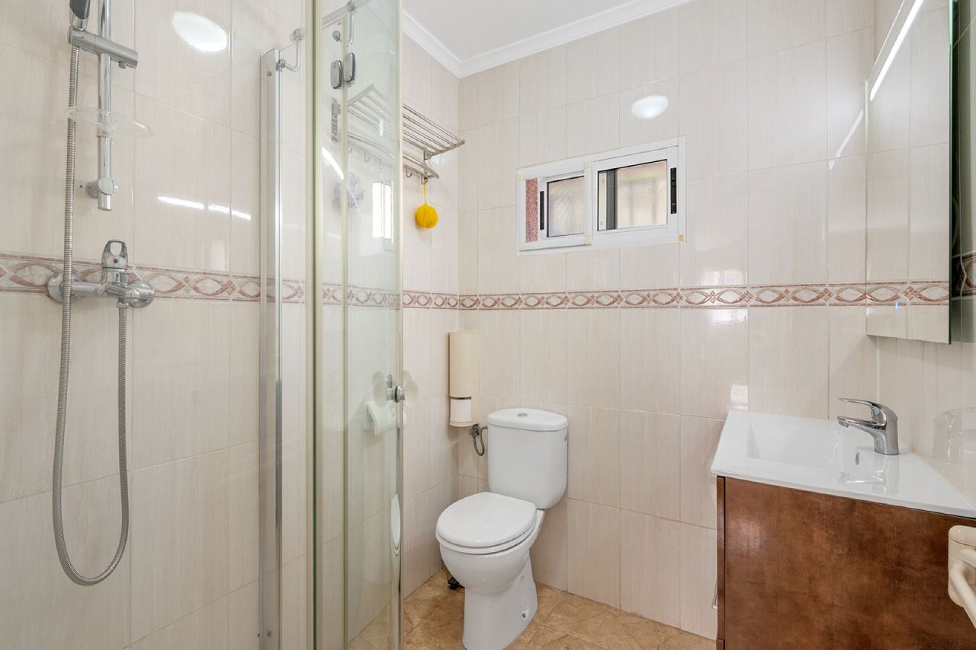Resale - Villa - Benijofar - Benimar 3