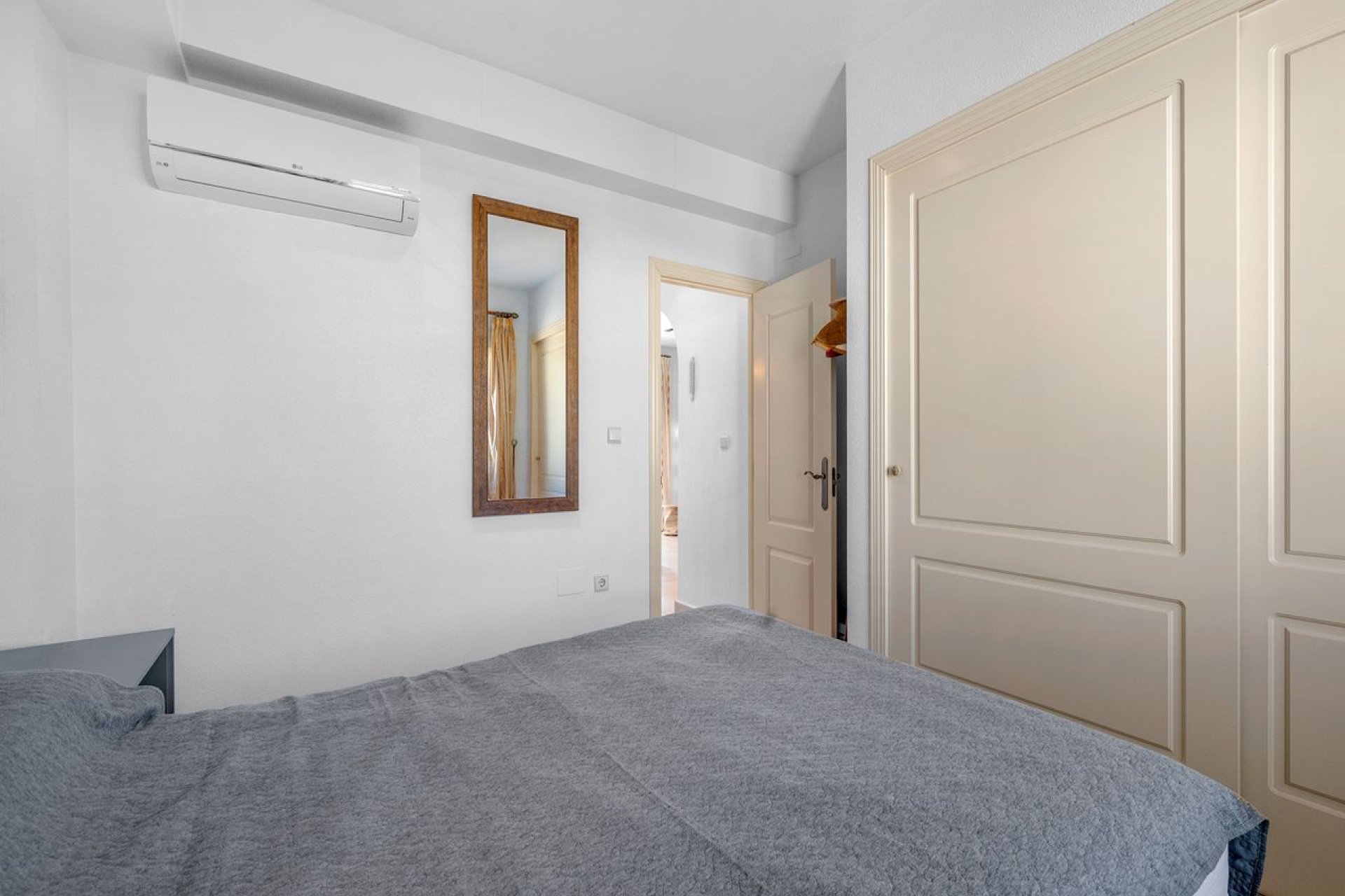 Resale - Villa - Ciudad Quesada - Benimar 2