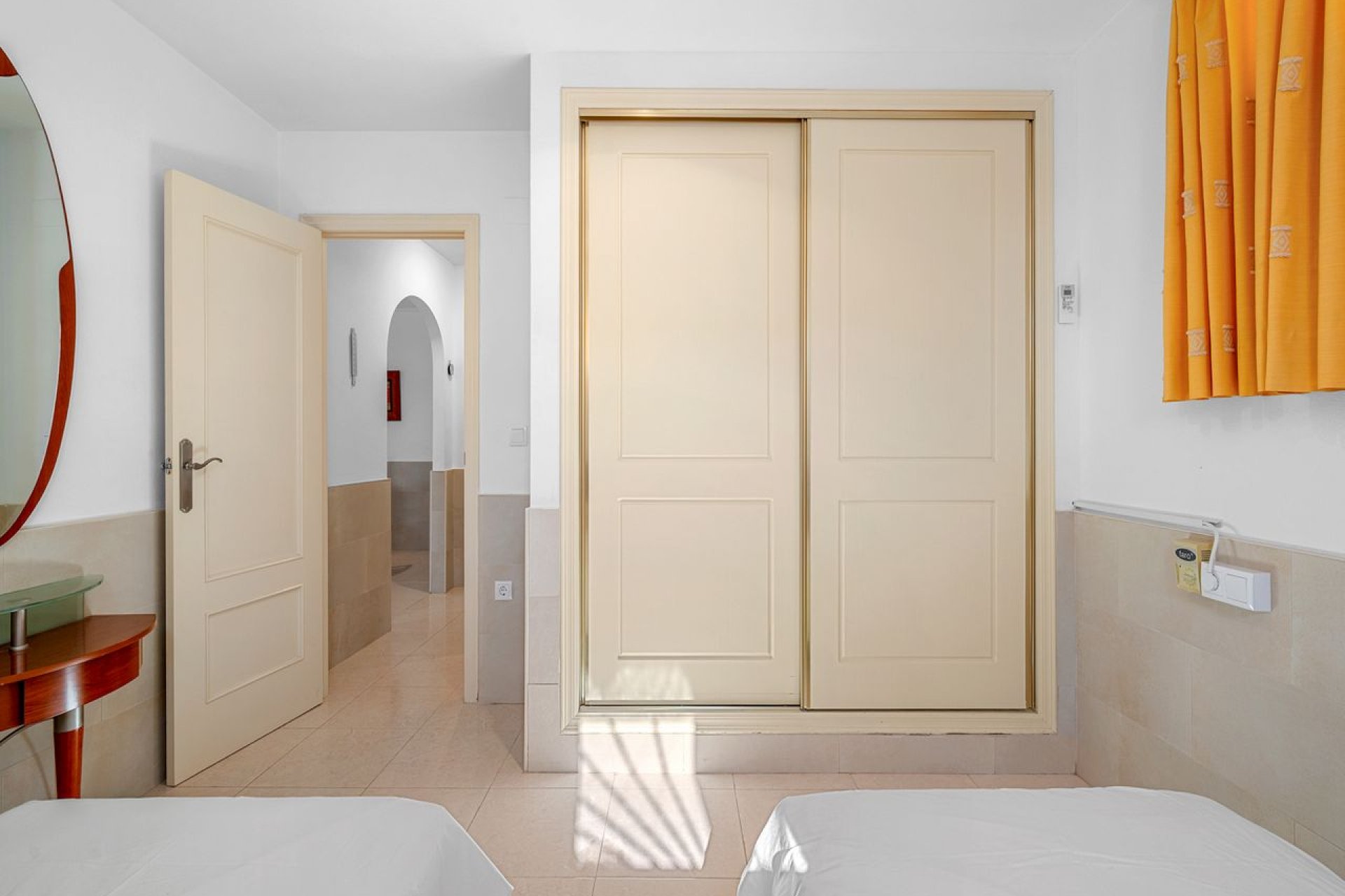 Resale - Villa - Ciudad Quesada - Benimar 2