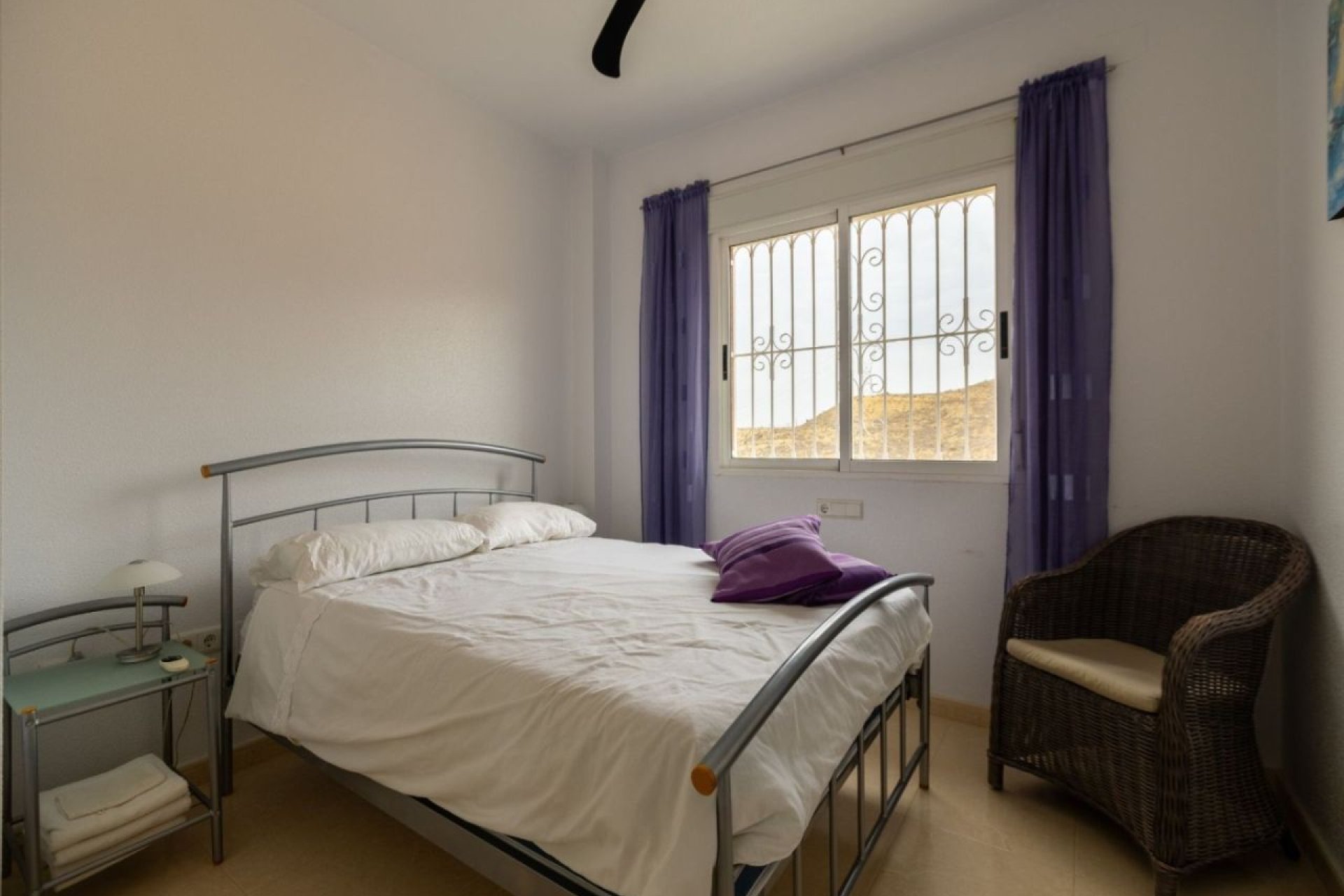 Resale - Villa - Ciudad Quesada - Benimar 2