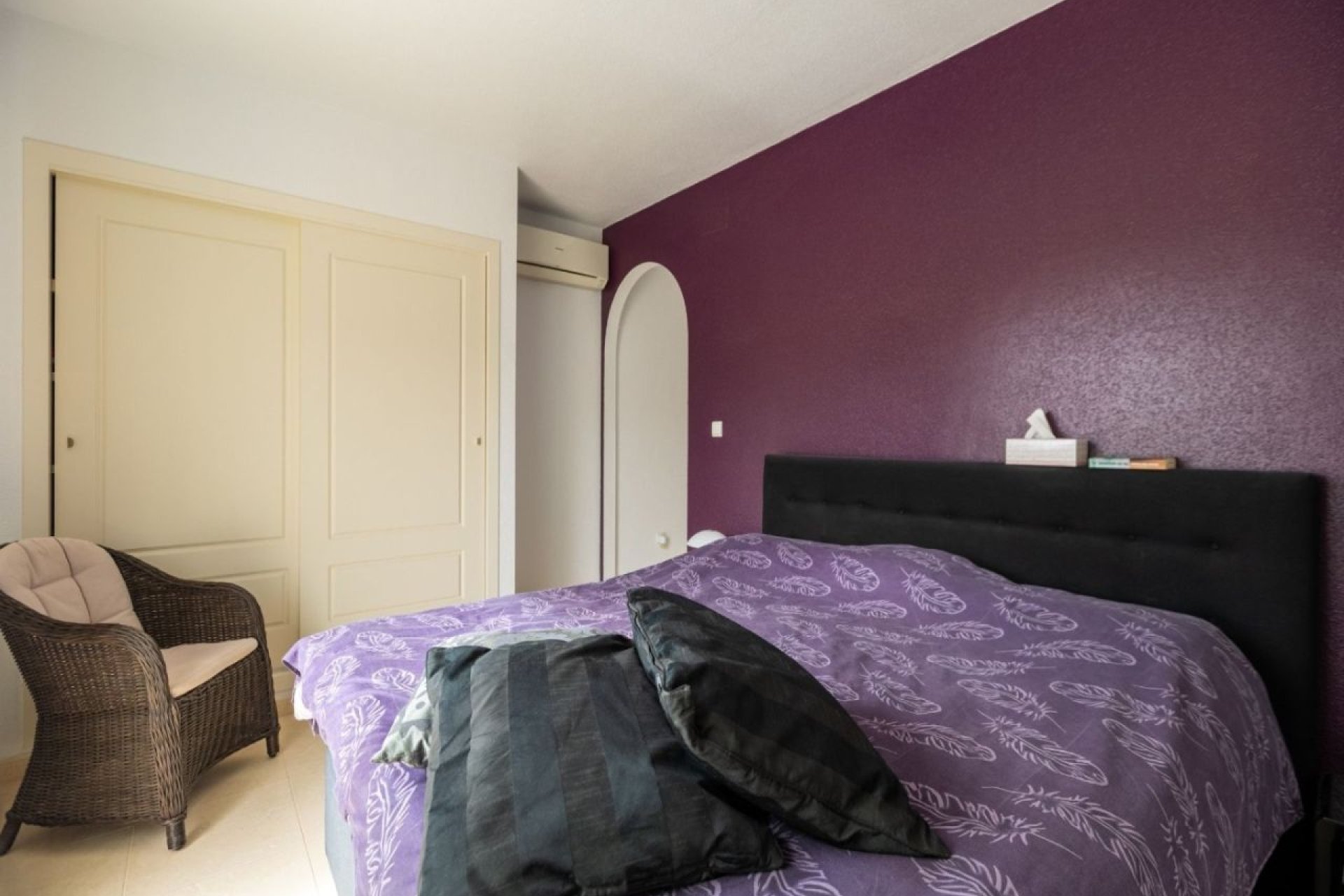 Resale - Villa - Ciudad Quesada - Benimar 2