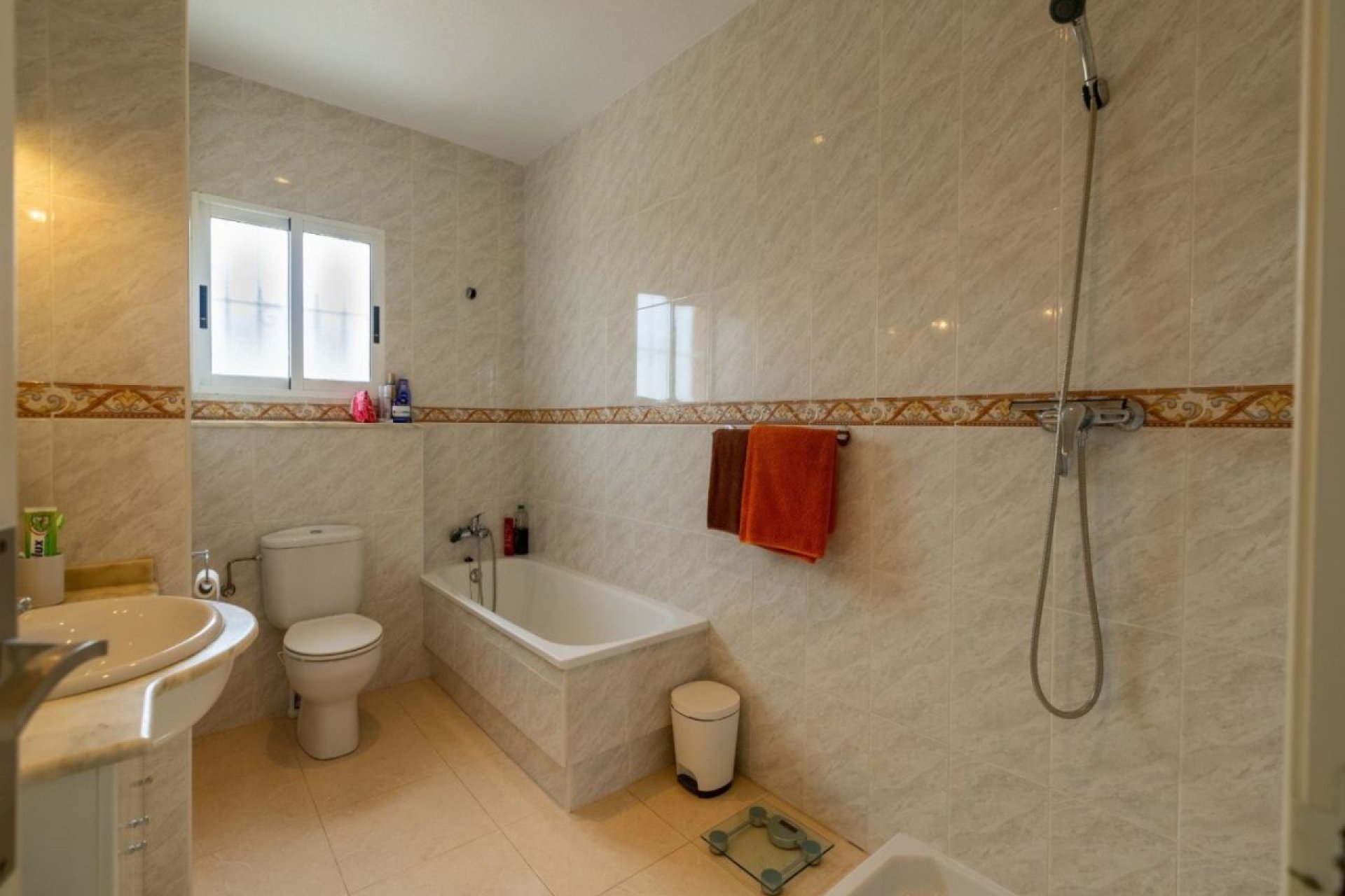 Resale - Villa - Ciudad Quesada - Benimar 2