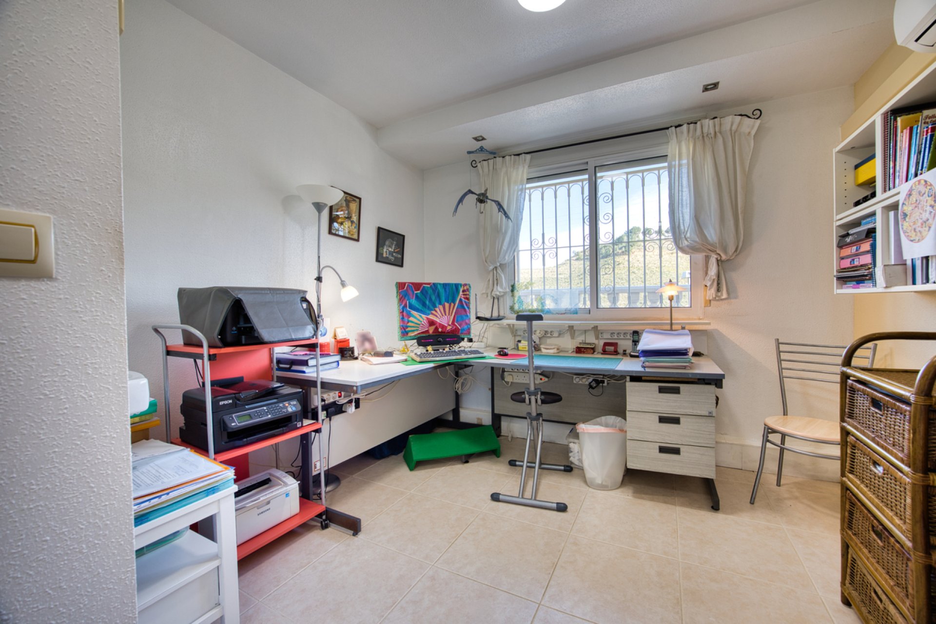 Resale - Villa - Ciudad Quesada - Benimar