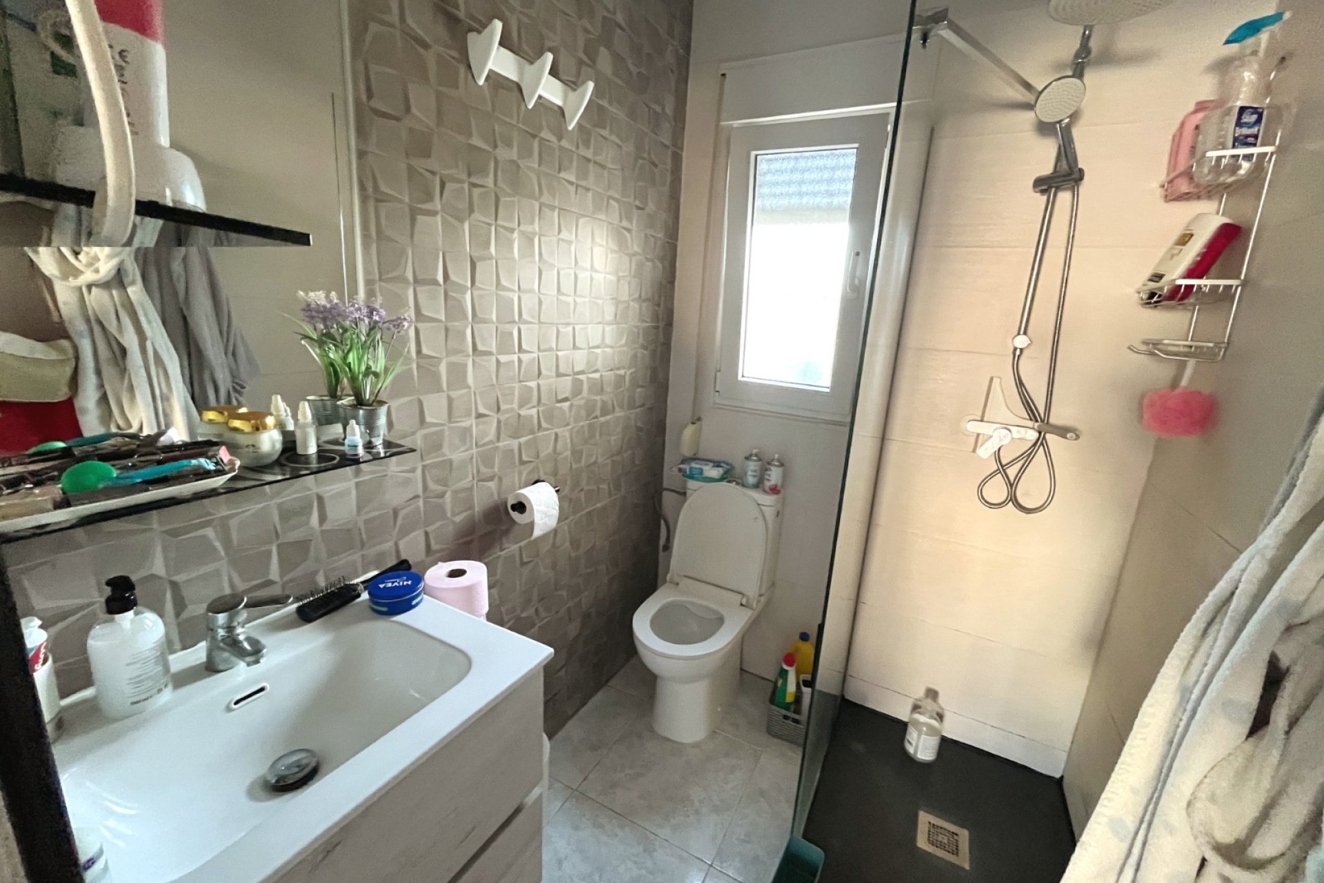 Resale - Villa - Ciudad Quesada - Central Quesada