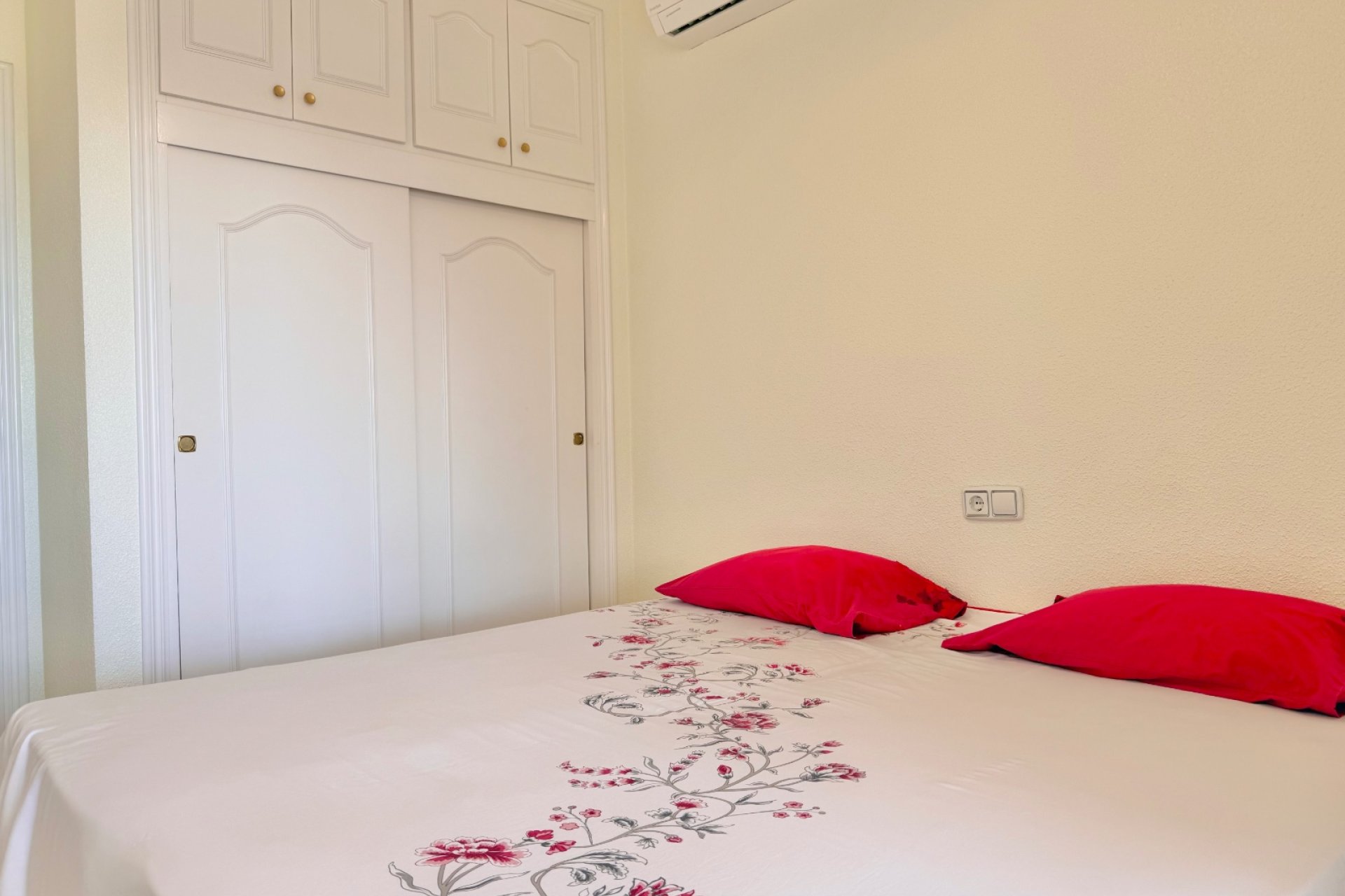 Resale - Villa - Ciudad Quesada - Centro de la Ciudad Quesada