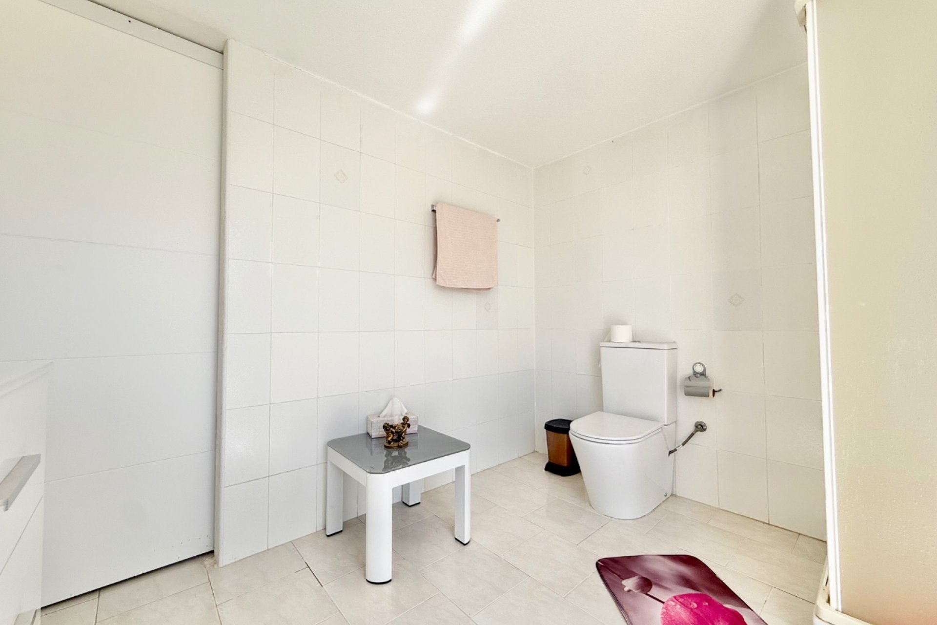 Resale - Villa - Ciudad Quesada - Centro de la Ciudad Quesada