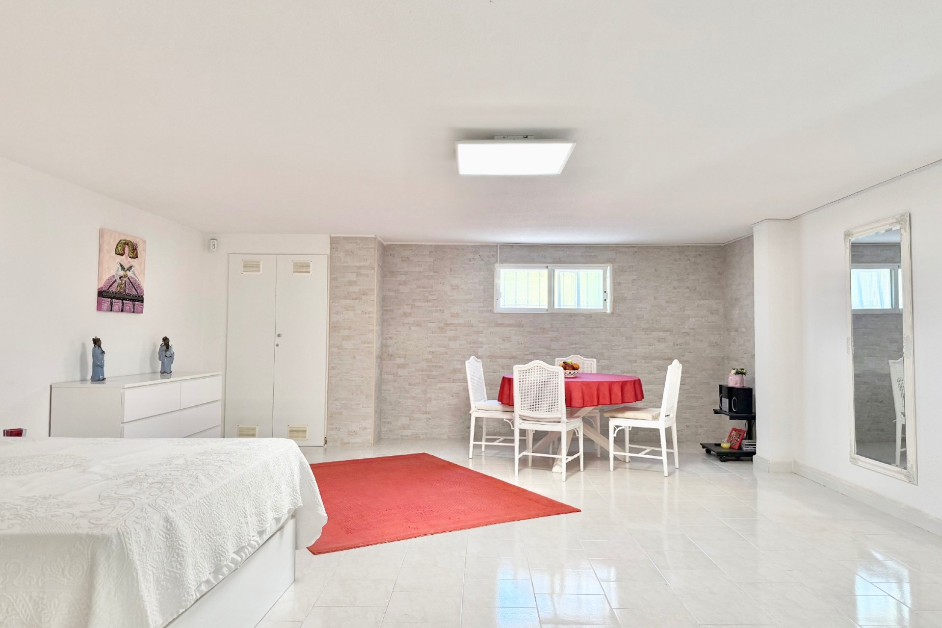Resale - Villa - Ciudad Quesada - Centro de la Ciudad Quesada