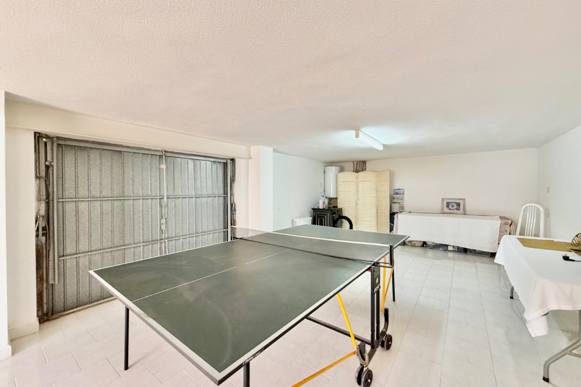 Resale - Villa - Ciudad Quesada - Centro de la Ciudad Quesada