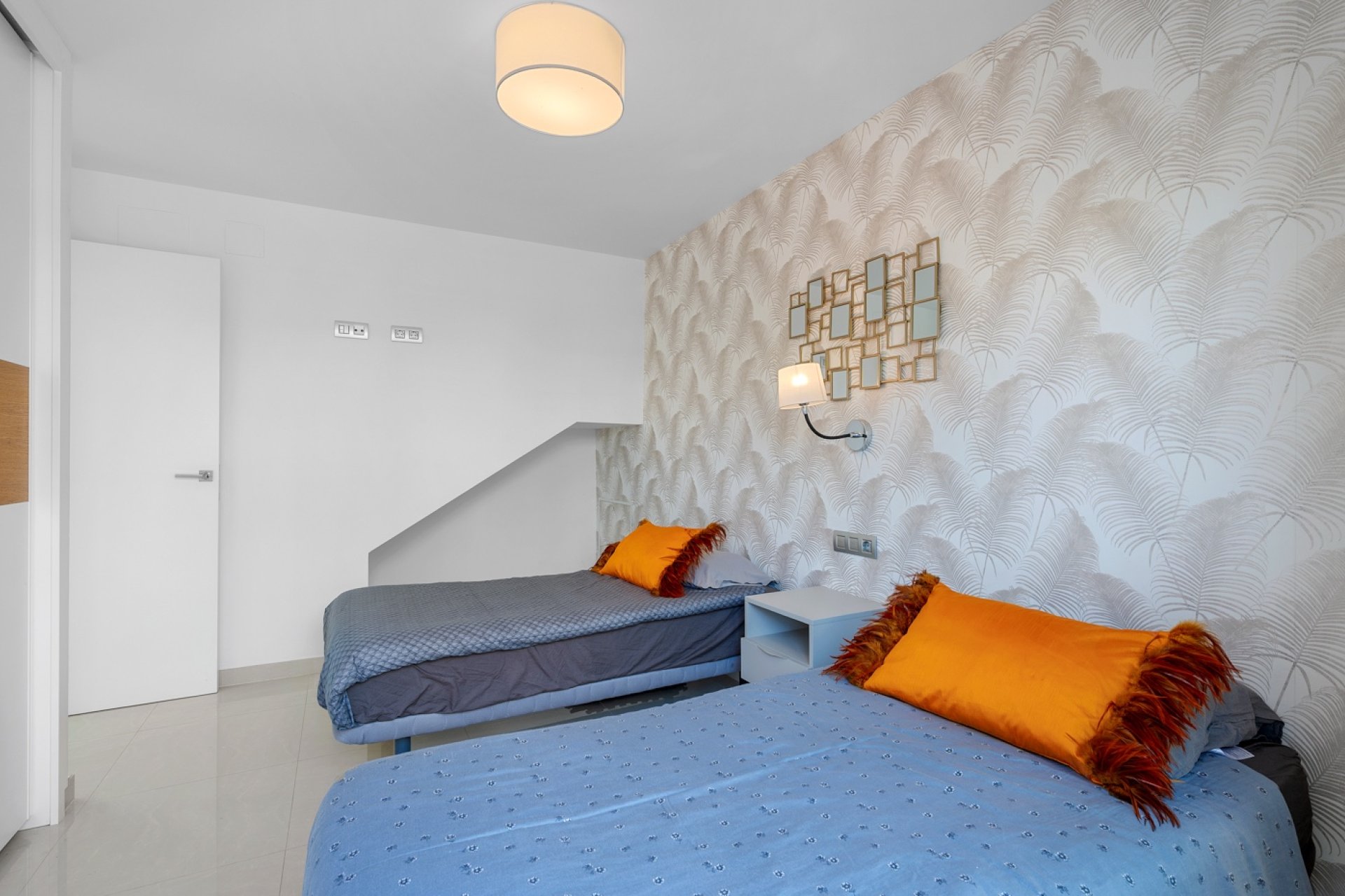 Resale - Villa - Ciudad Quesada - Ciudad Quesada - Rojales