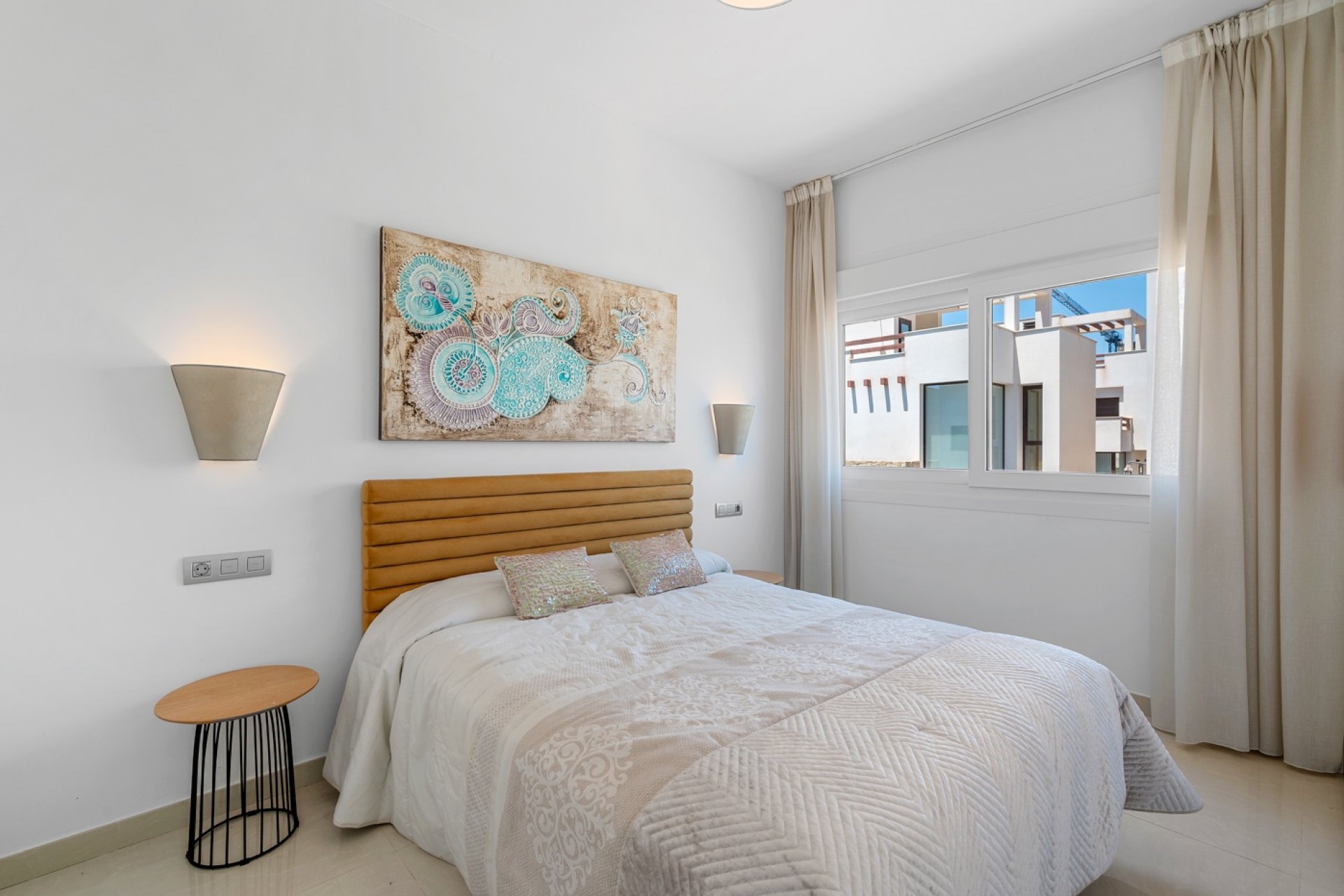 Resale - Villa - Ciudad Quesada - Ciudad Quesada - Rojales