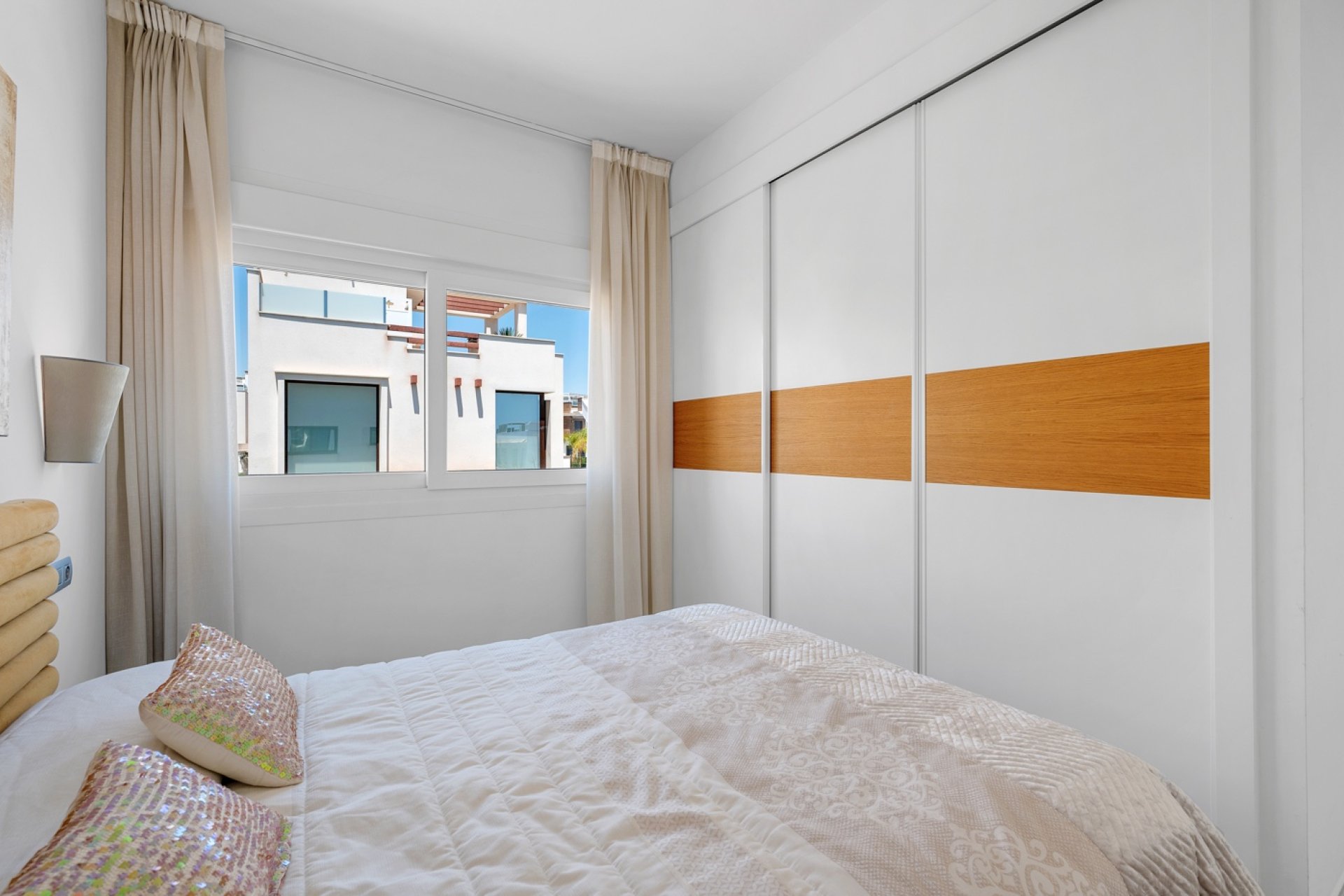 Resale - Villa - Ciudad Quesada - Ciudad Quesada - Rojales