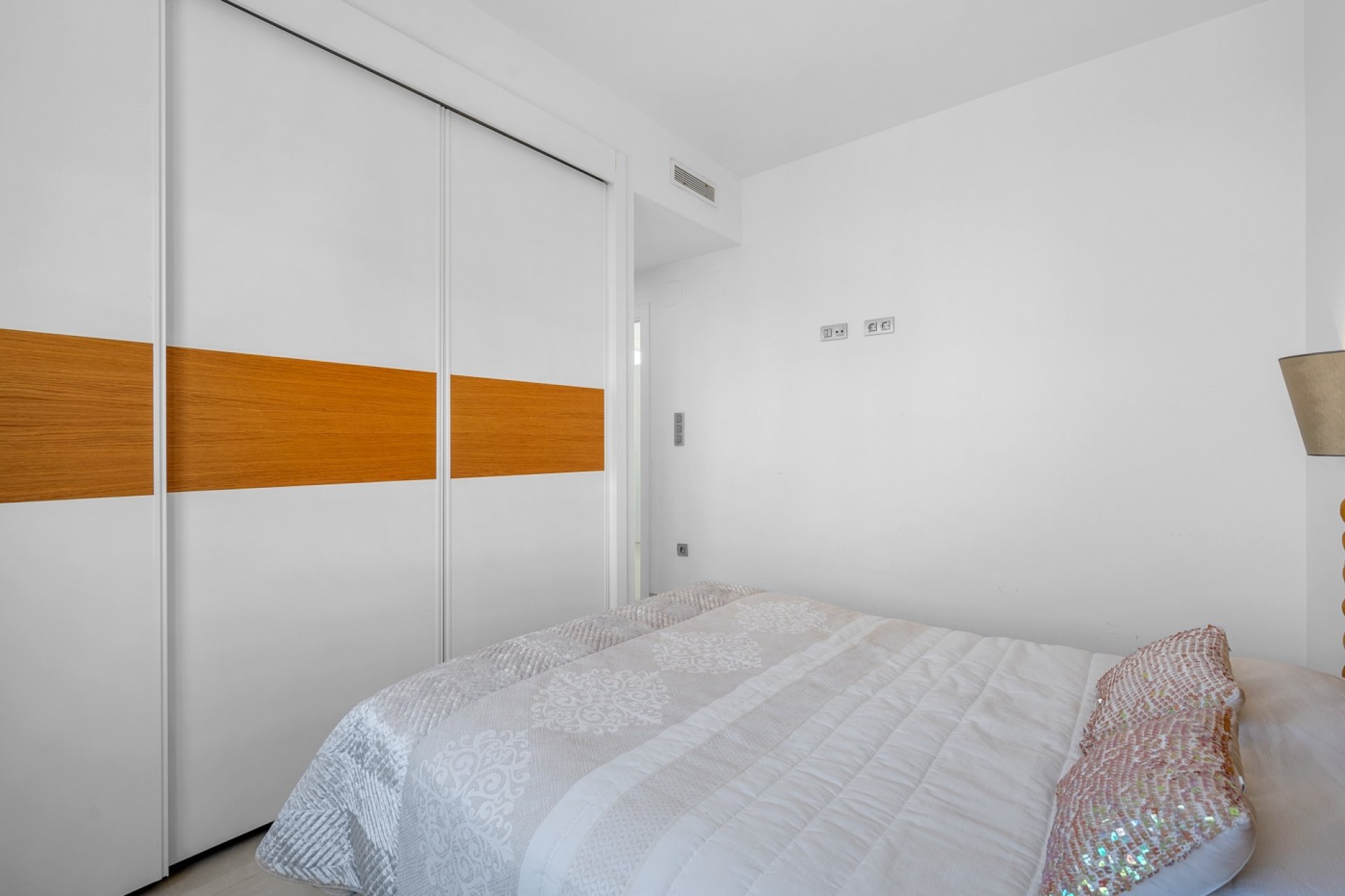 Resale - Villa - Ciudad Quesada - Ciudad Quesada - Rojales