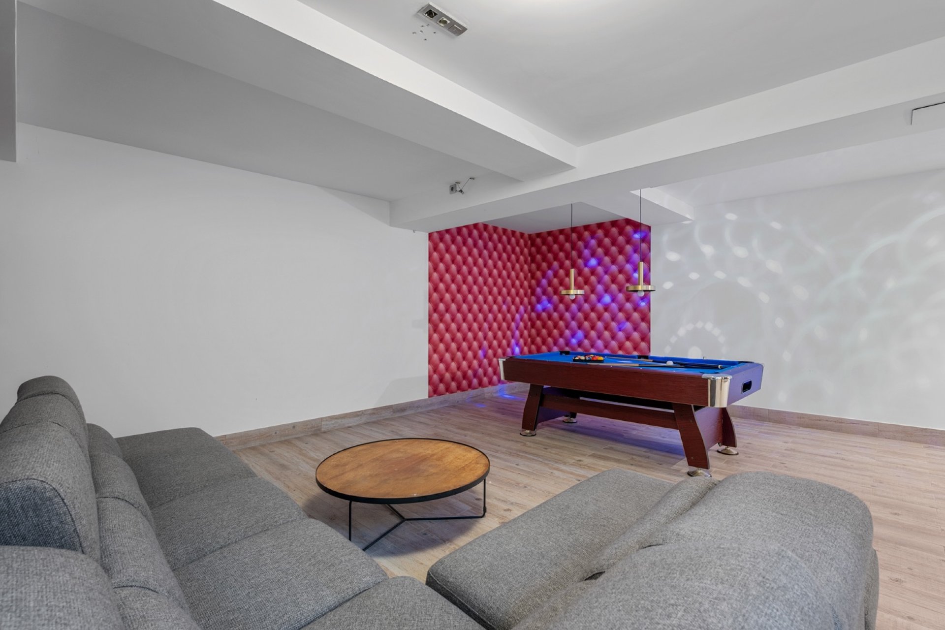 Resale - Villa - Ciudad Quesada - Ciudad Quesada - Rojales