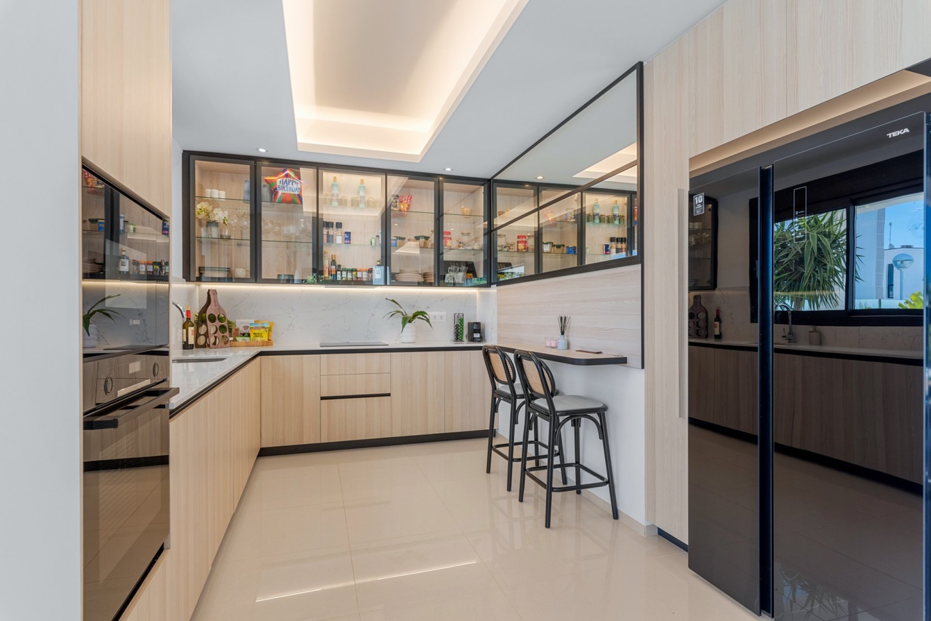 Resale - Villa - Ciudad Quesada - Ciudad Quesada - Rojales